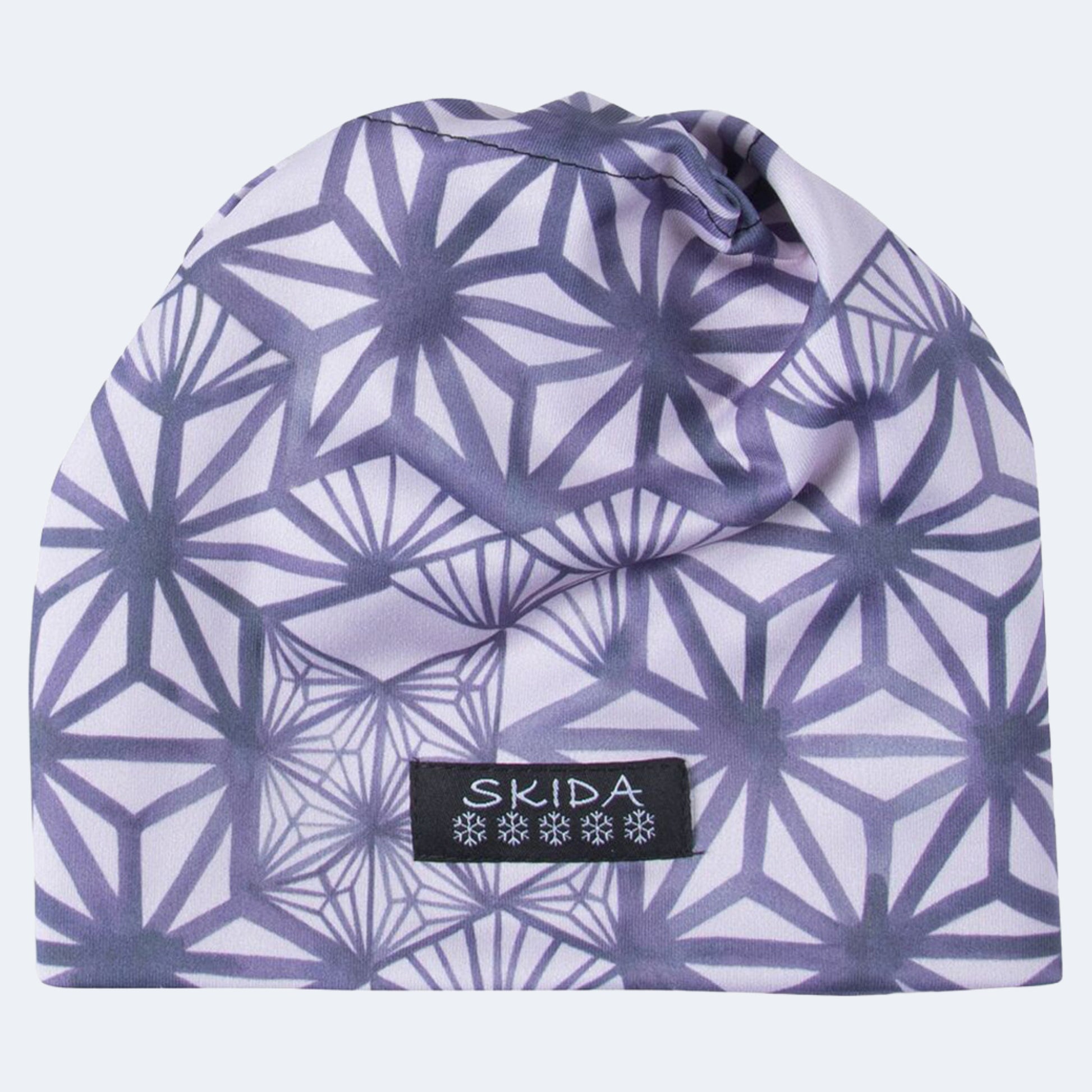 Skida Women's Alpine Hat