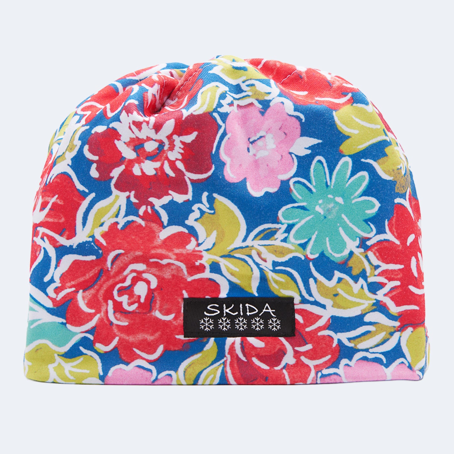 Skida Women's Alpine Hat
