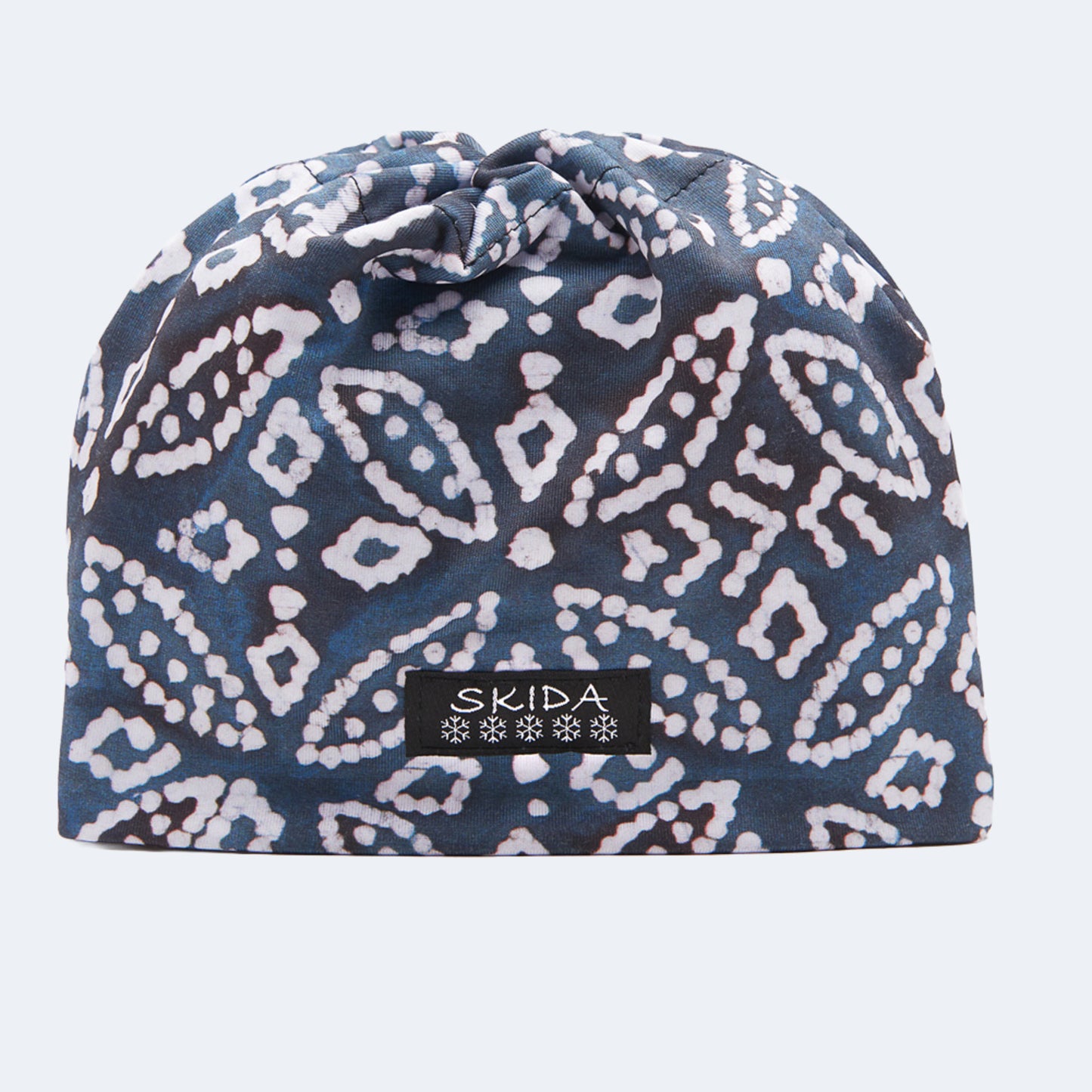 Skida Women's Alpine Hat