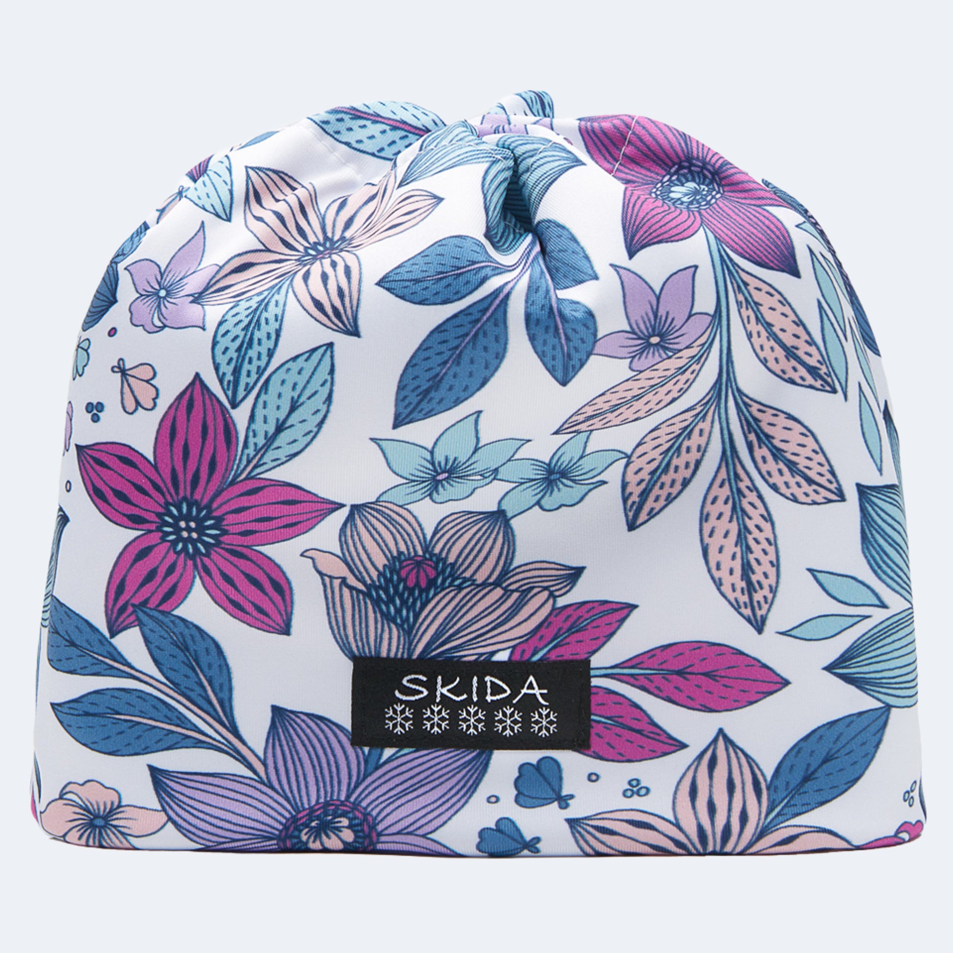 Skida Women's Alpine Hat