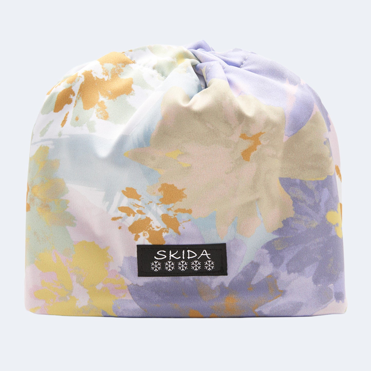 Skida Women's Alpine Hat