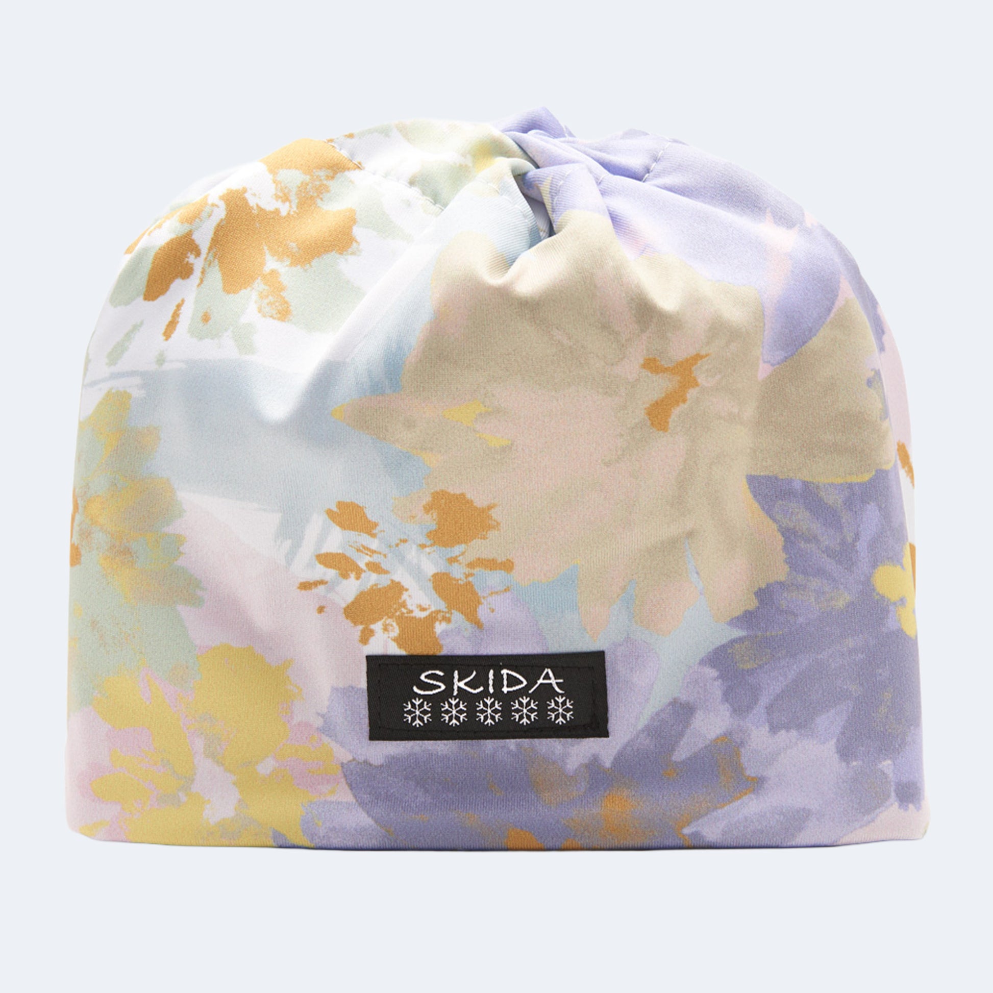 Skida Women's Alpine Hat