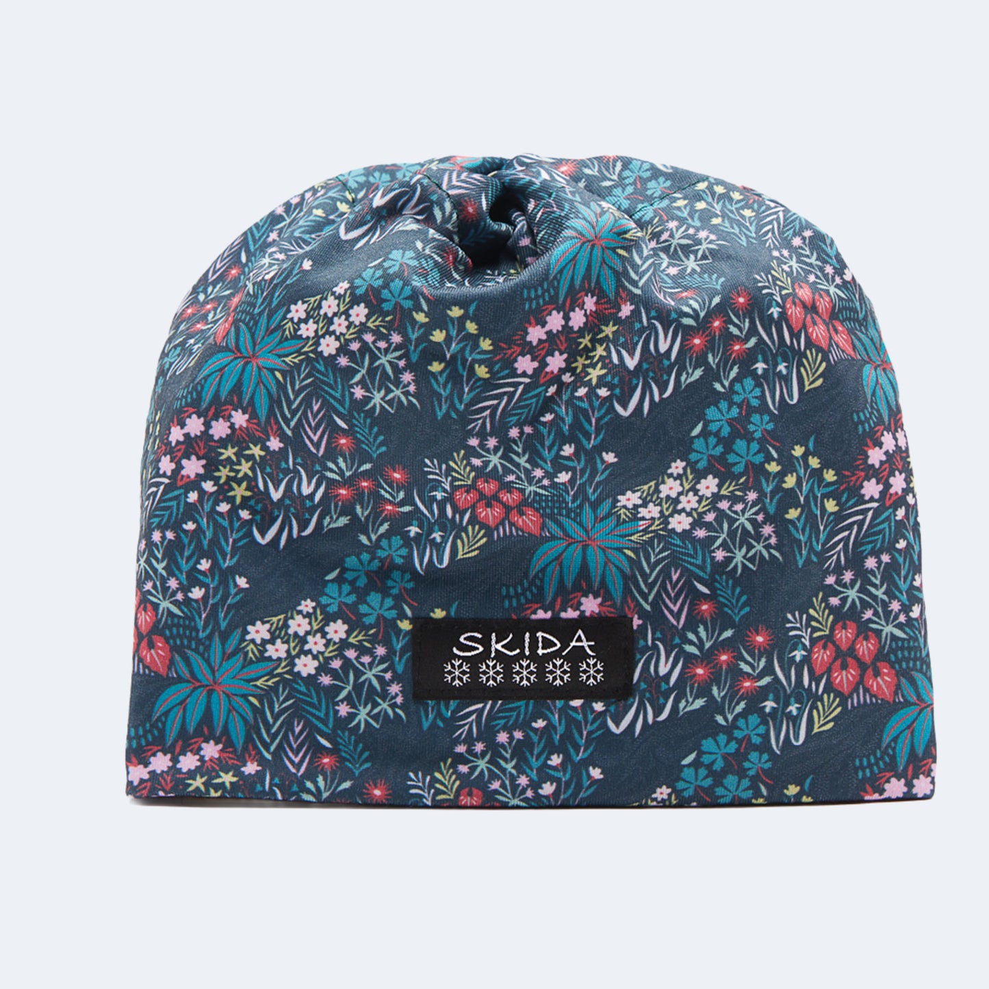 Skida Women's Alpine Hat