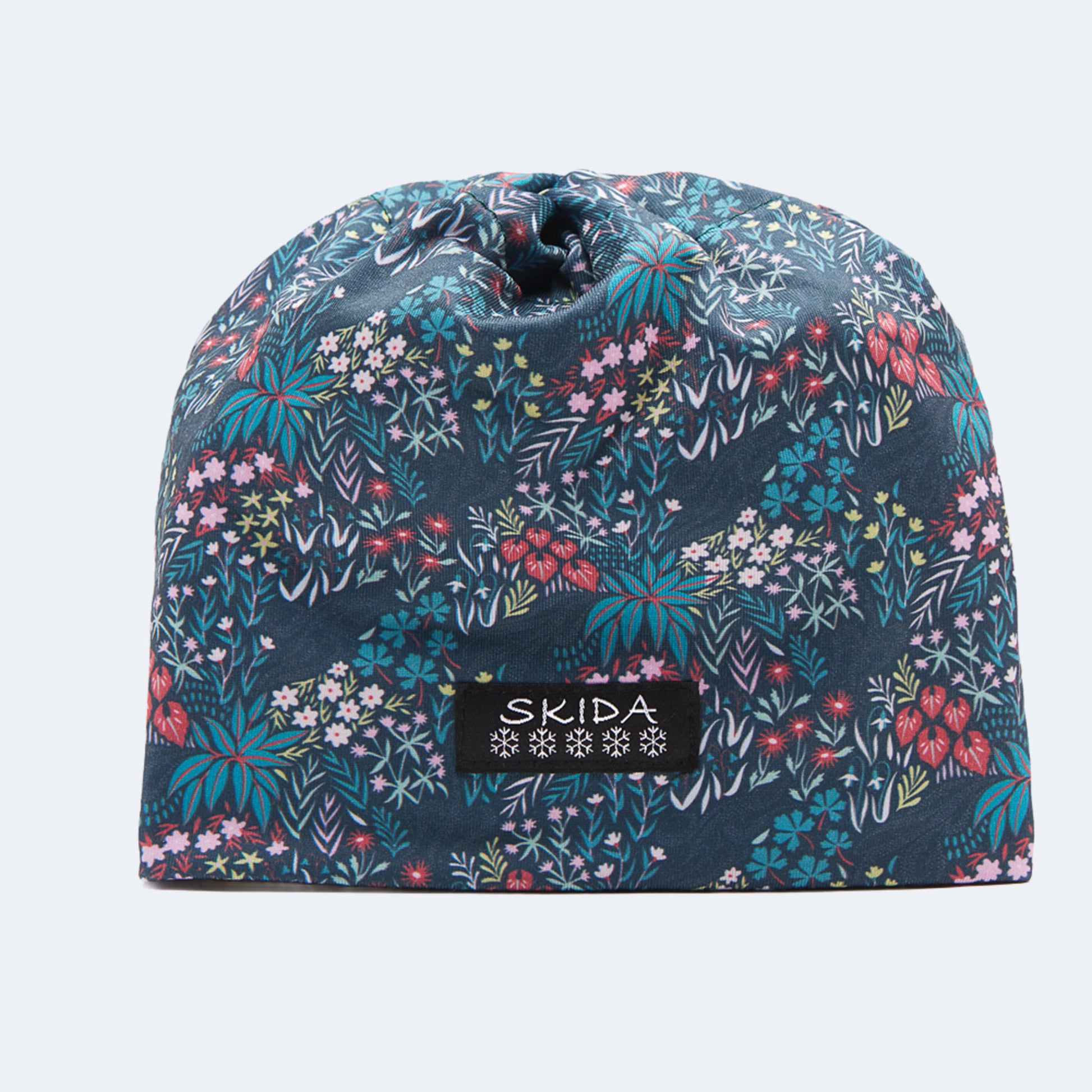 Skida Women's Alpine Hat
