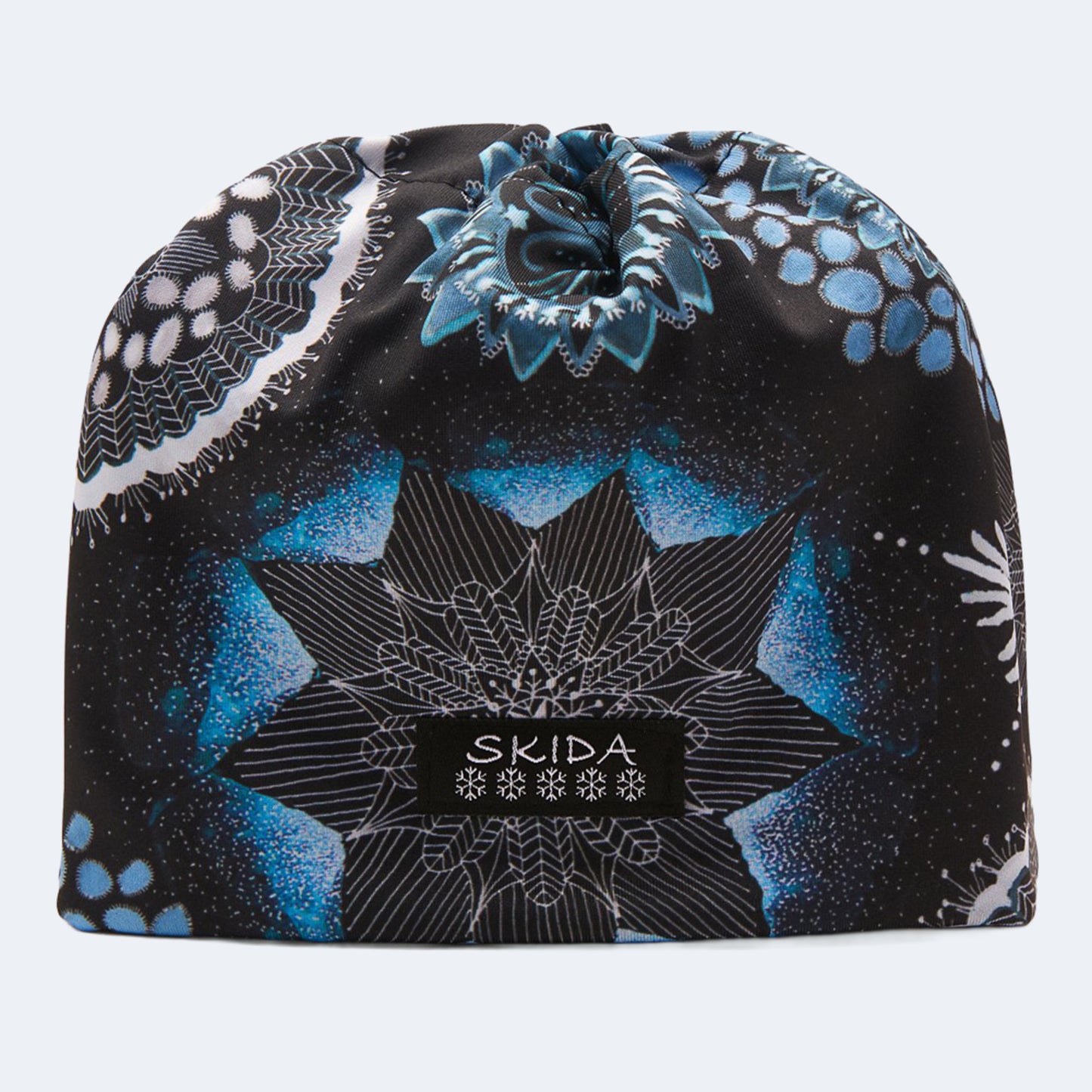Skida Women's Alpine Hat