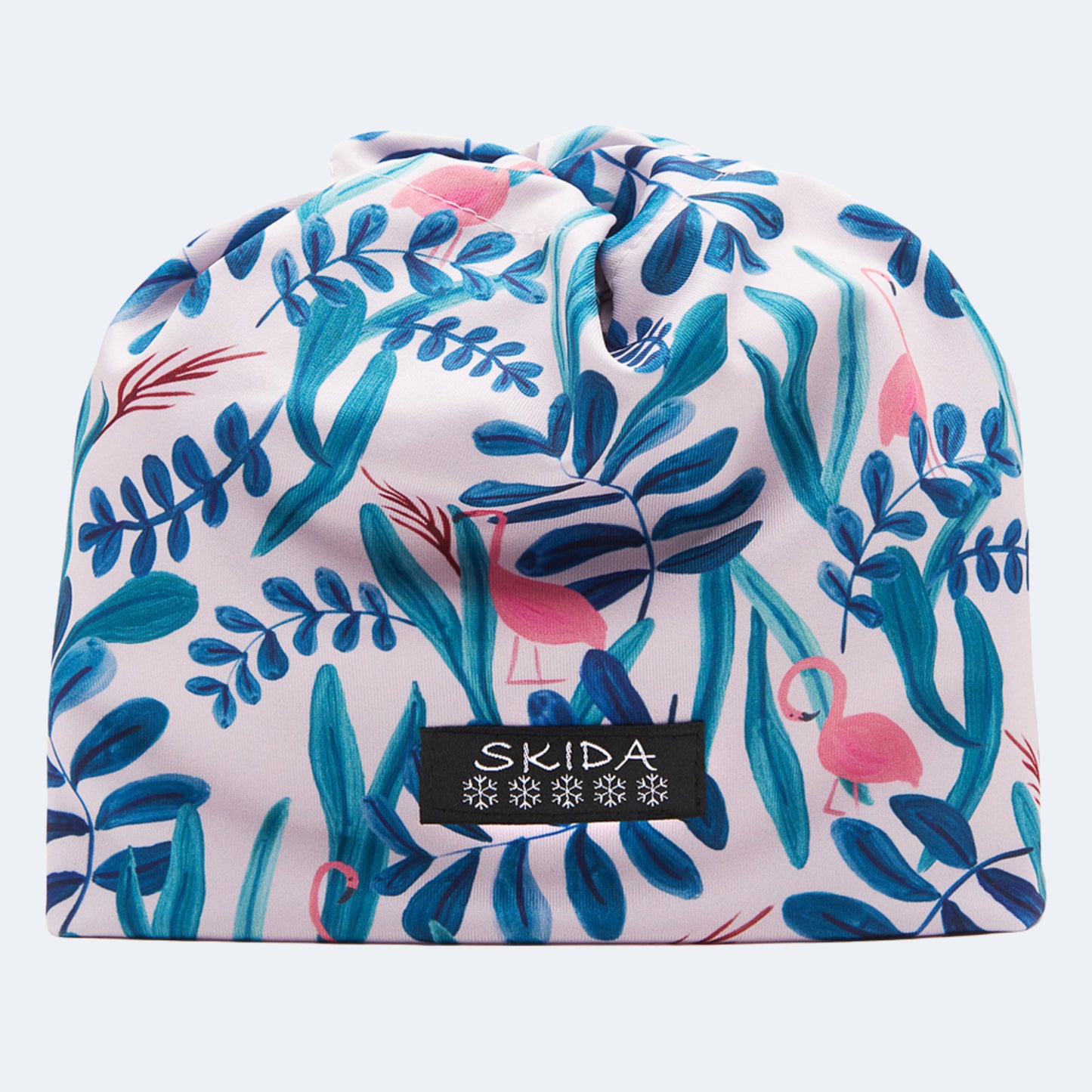Skida Women's Alpine Hat