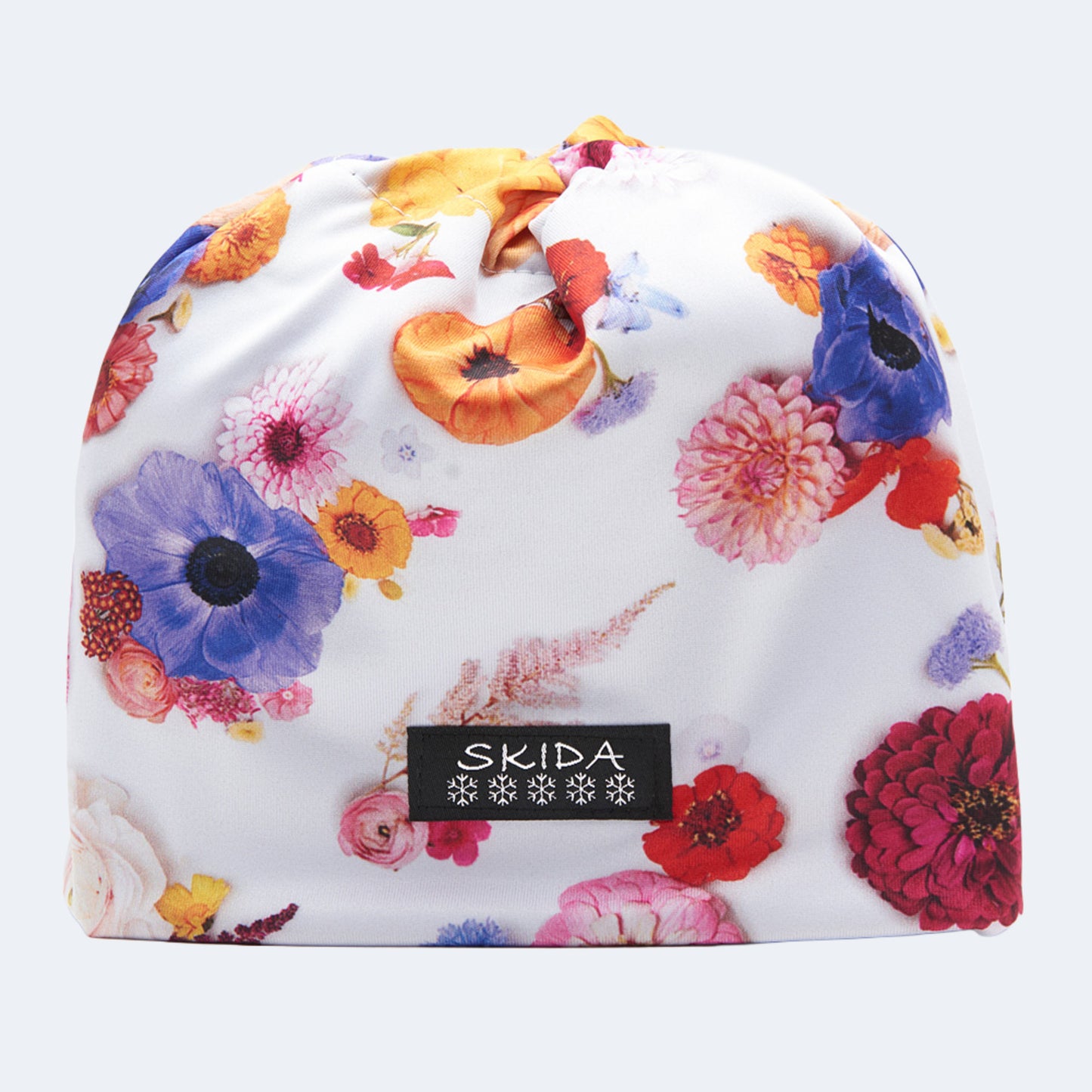 Skida Women's Alpine Hat