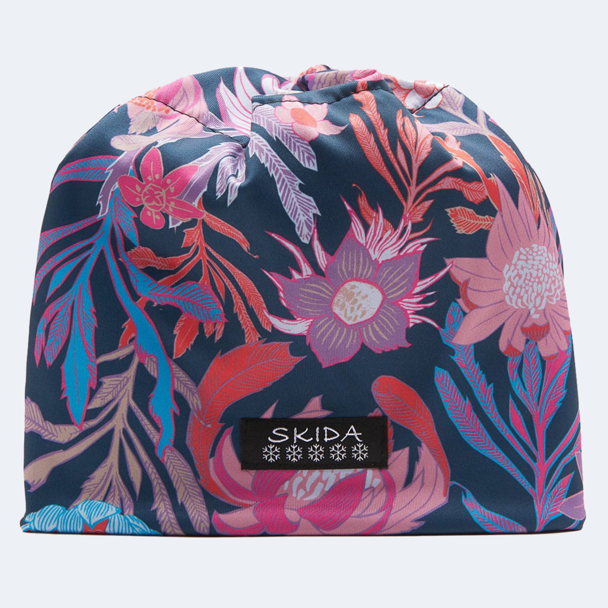 Skida Women's Alpine Hat