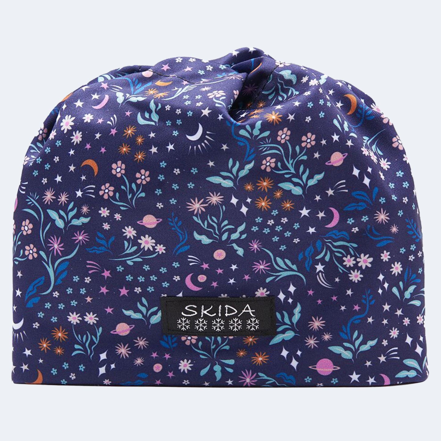 Skida Women's Alpine Hat