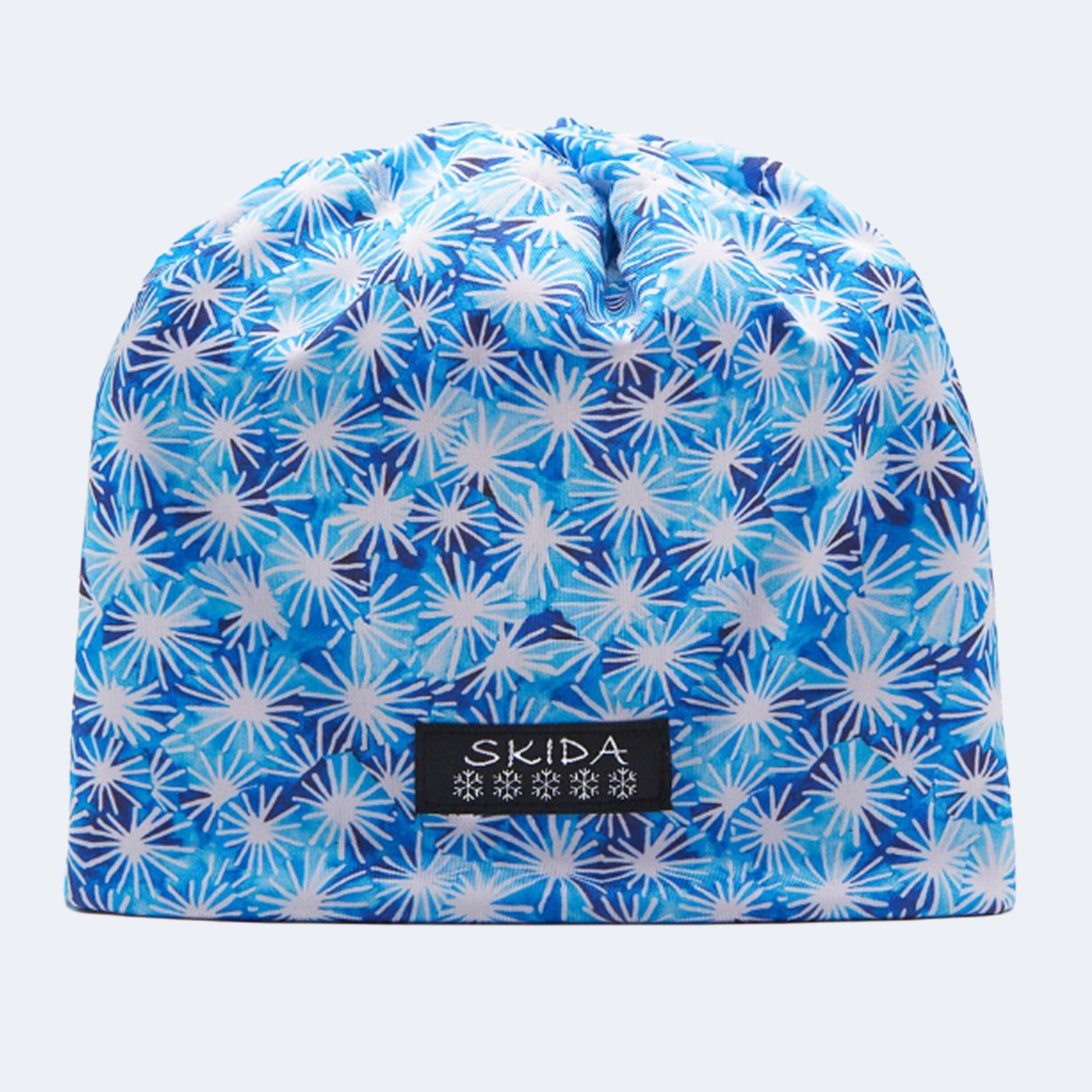 Skida Women's Alpine Hat