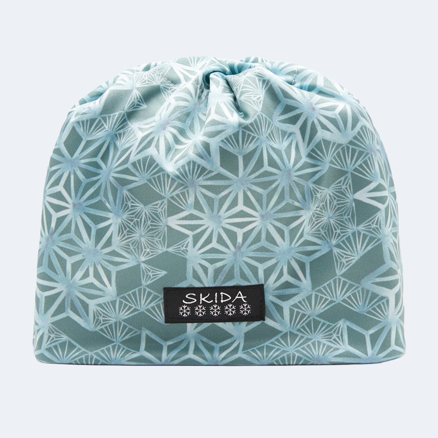 Skida Women's Alpine Hat