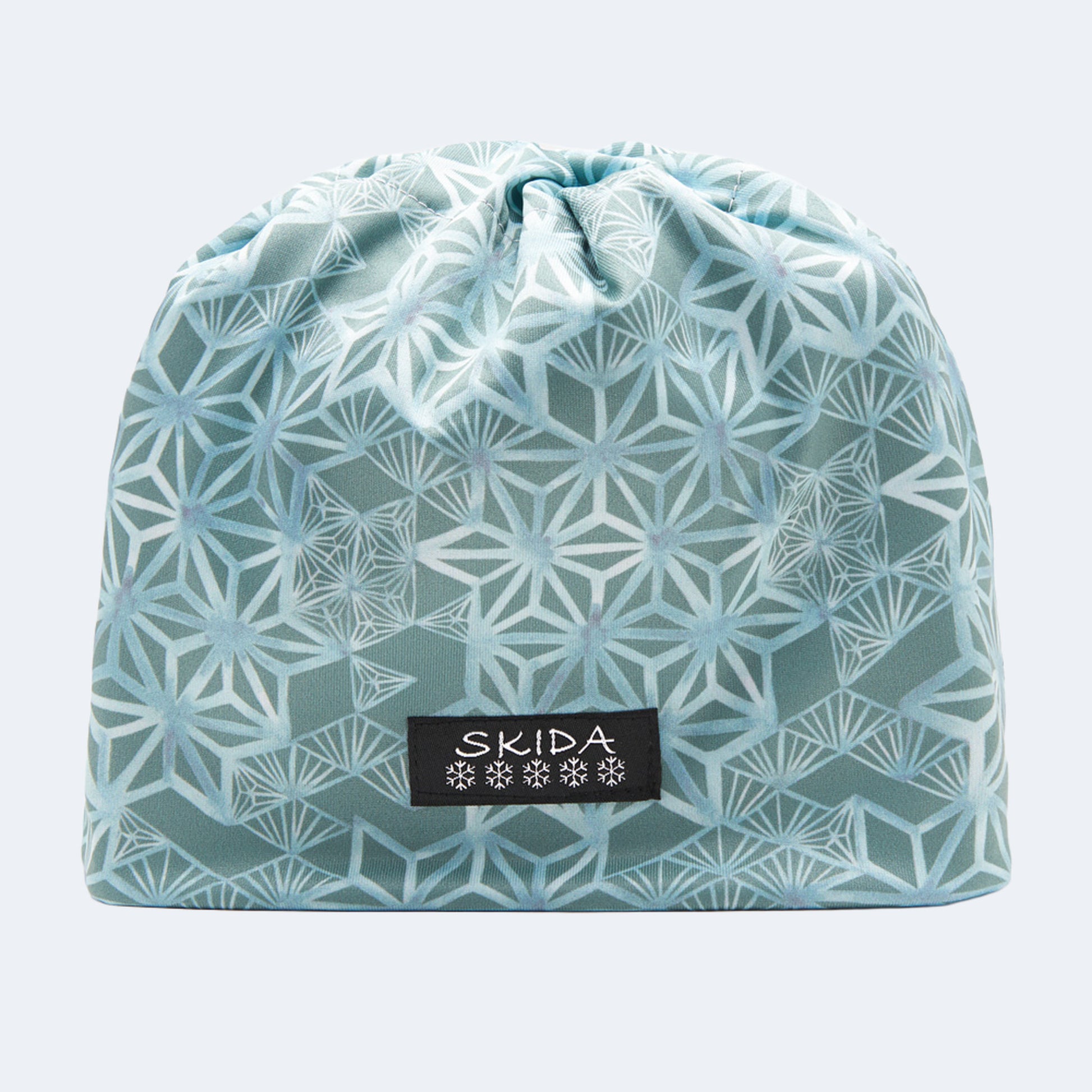 Skida Women's Alpine Hat