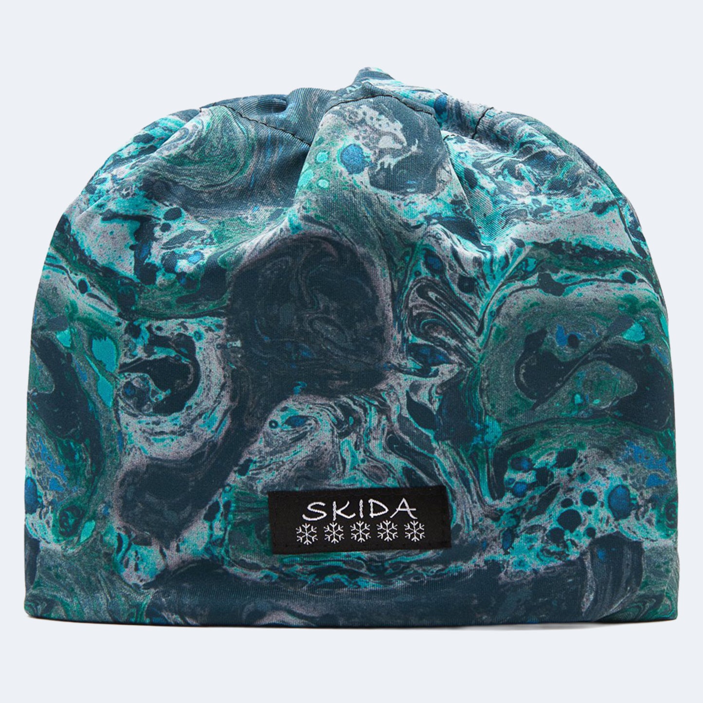 Skida Women's Alpine Hat