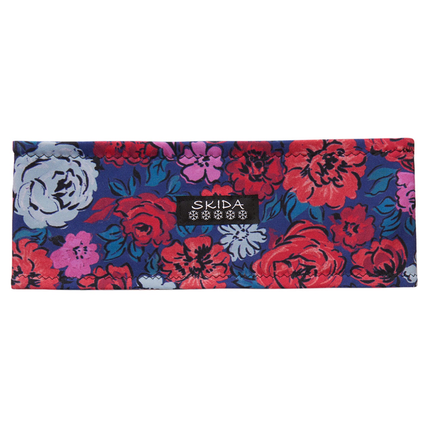 Skida Women's Alpine Headband - ADELE