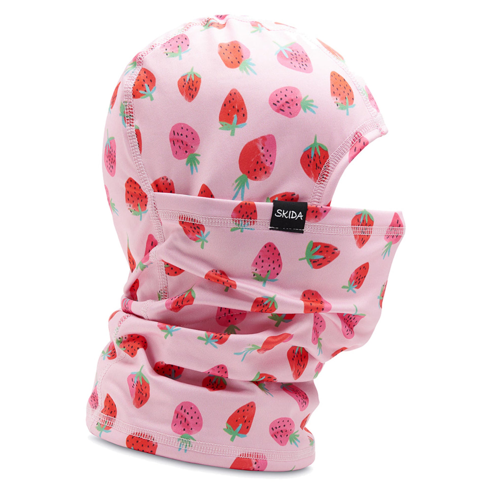 Skida Women's Balaclava - SPACEGARDEN