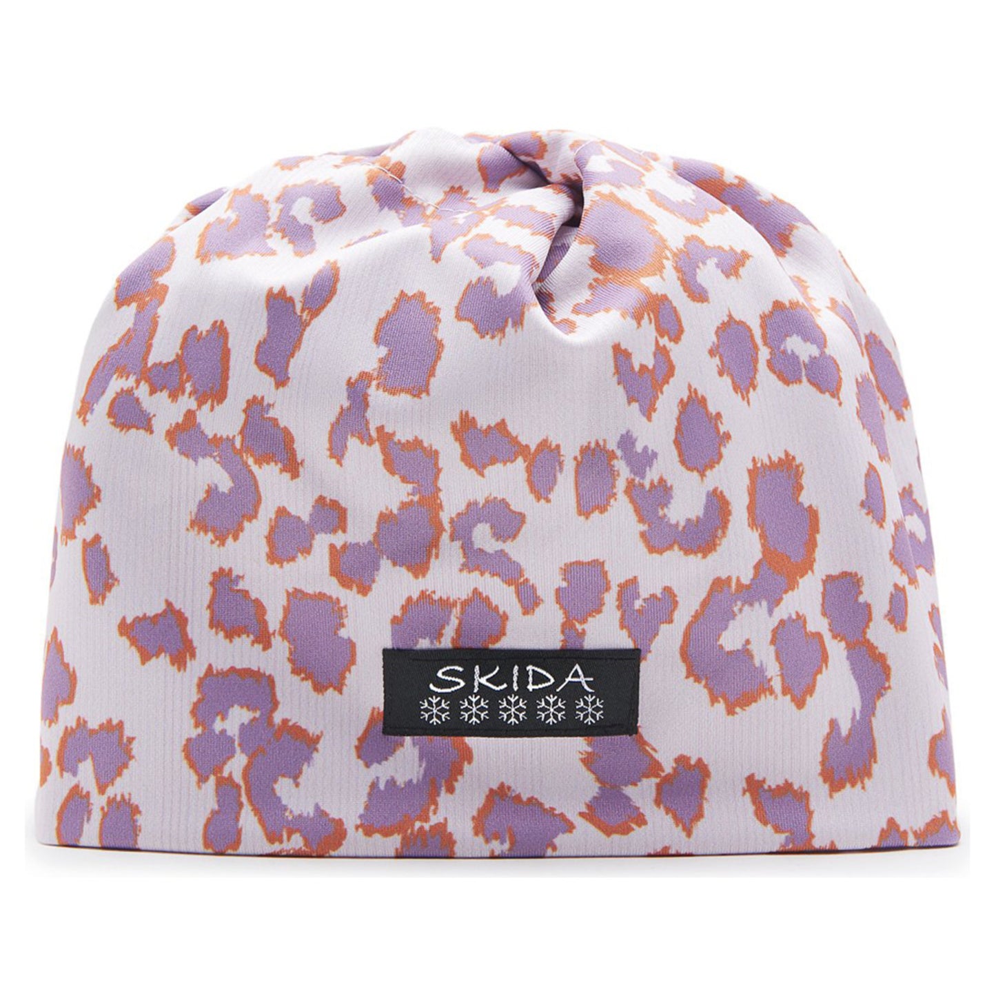 Skida Women's Nordic Hat - CAT NAP