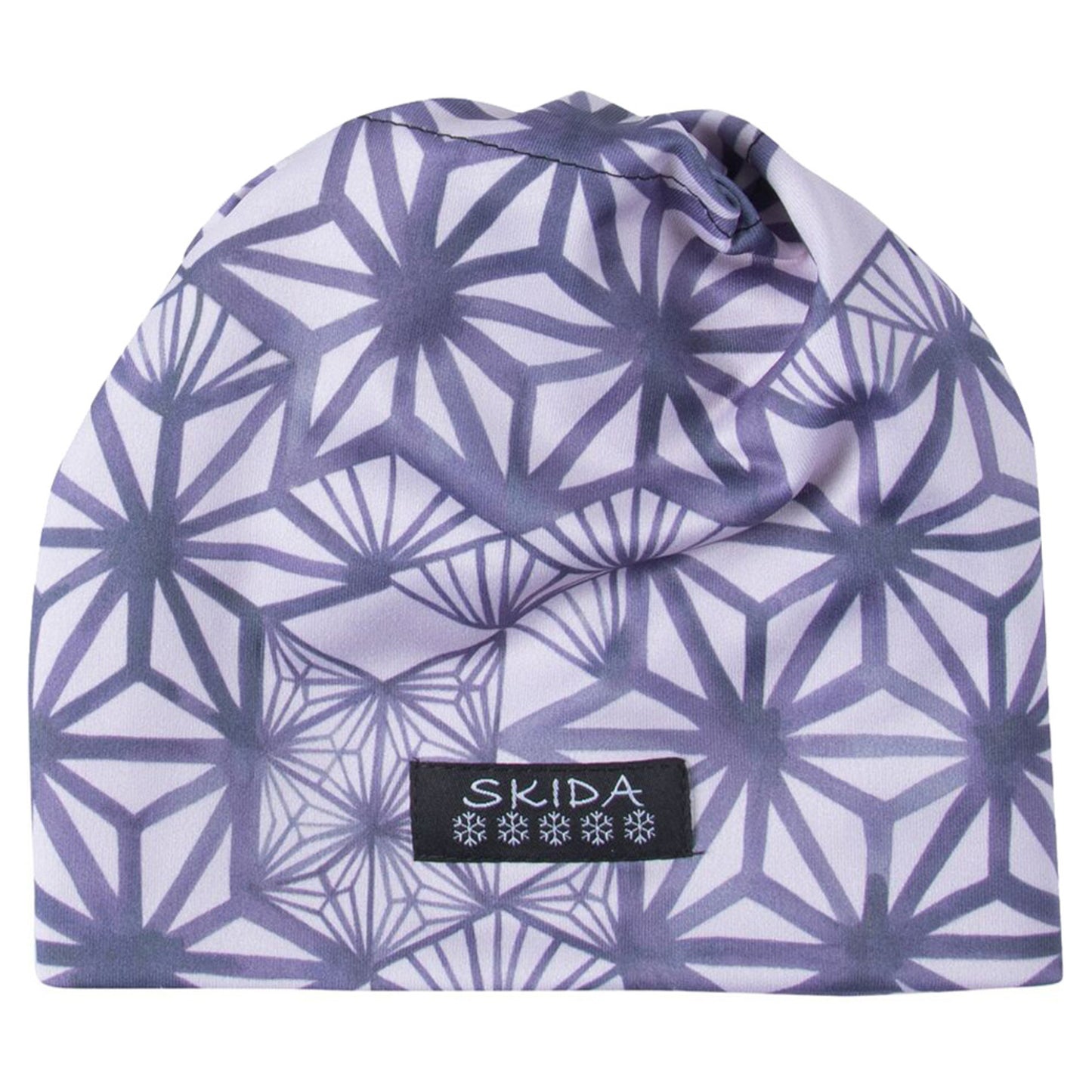 Skida Women's Nordic Hat - EPHEMERA