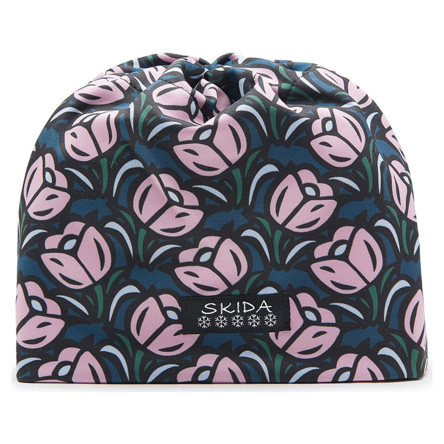 Skida Women's Nordic Hat