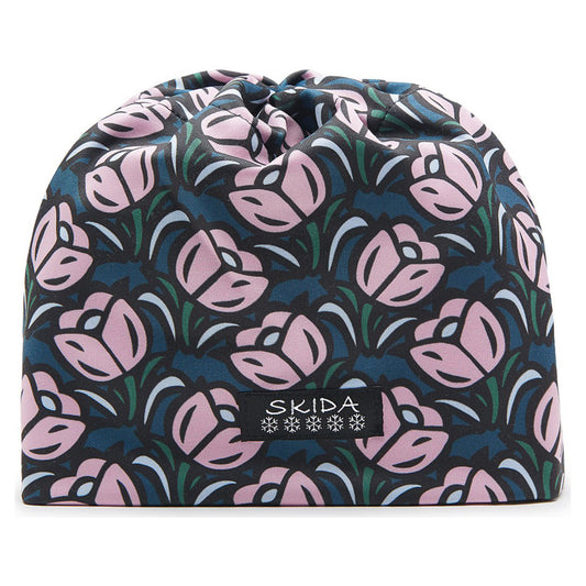 Skida Women's Nordic Hat
