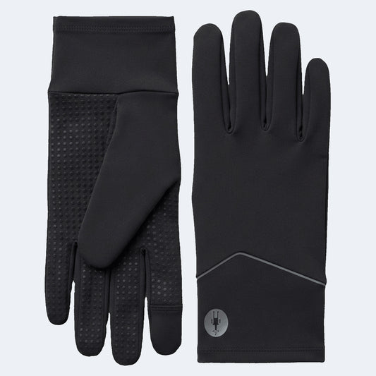 Smartwool Active Fleece Wind Glove