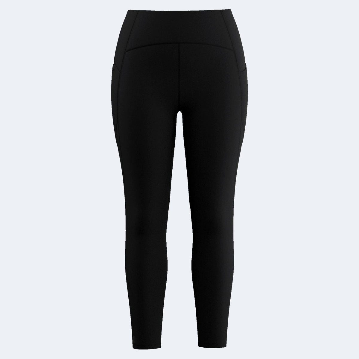 Smartwool Active Merino Women's Movement Tight