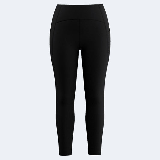 Smartwool Active Merino Women's Movement Tight