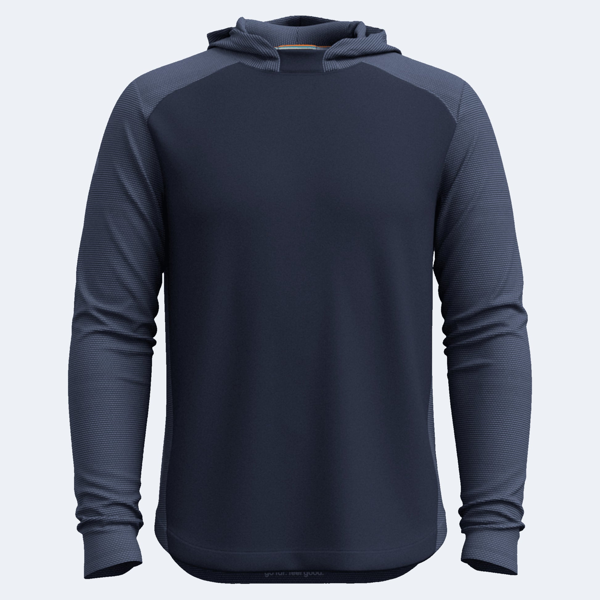 Smartwool Active Mesh Men's Hoodie