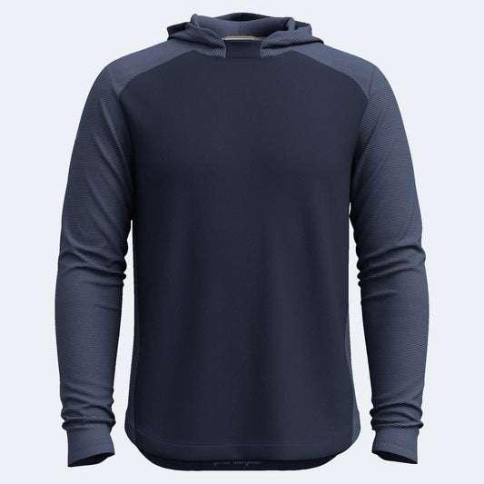 Smartwool Active Mesh Men's Hoodie
