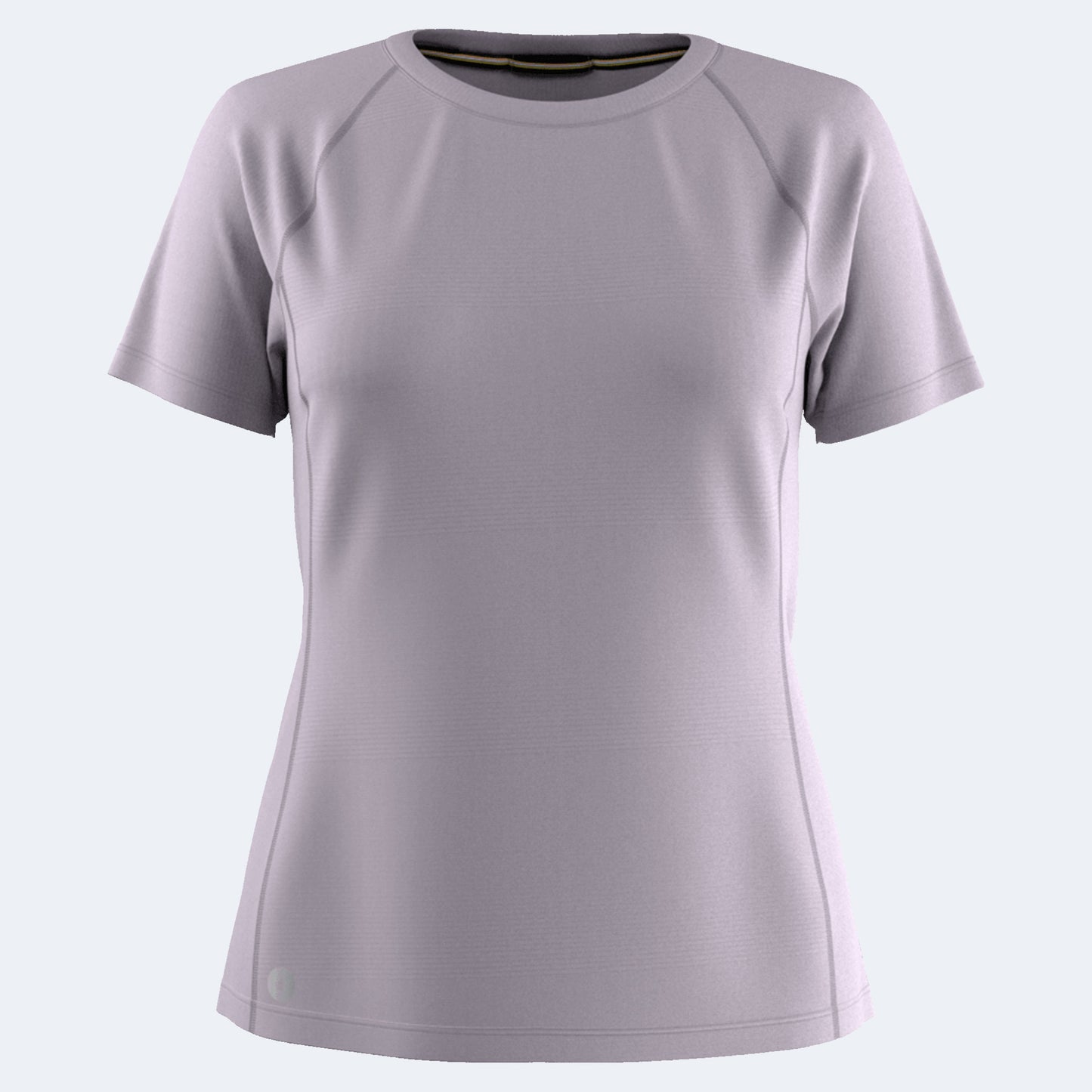 Smartwool Active Ultralite Women's Short Sleeve