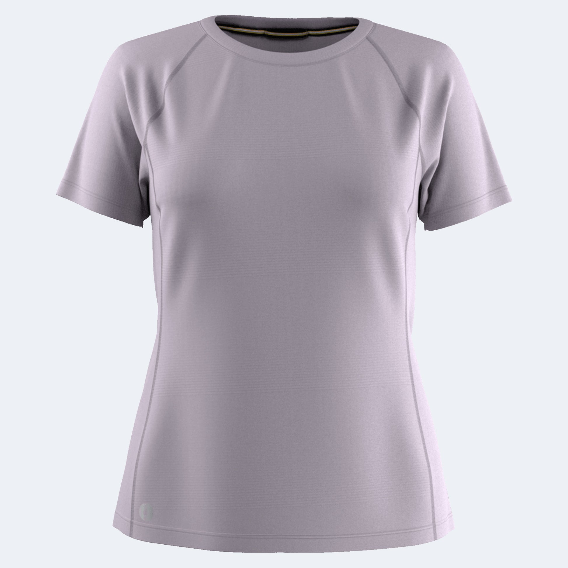 Smartwool Active Ultralite Women's Short Sleeve