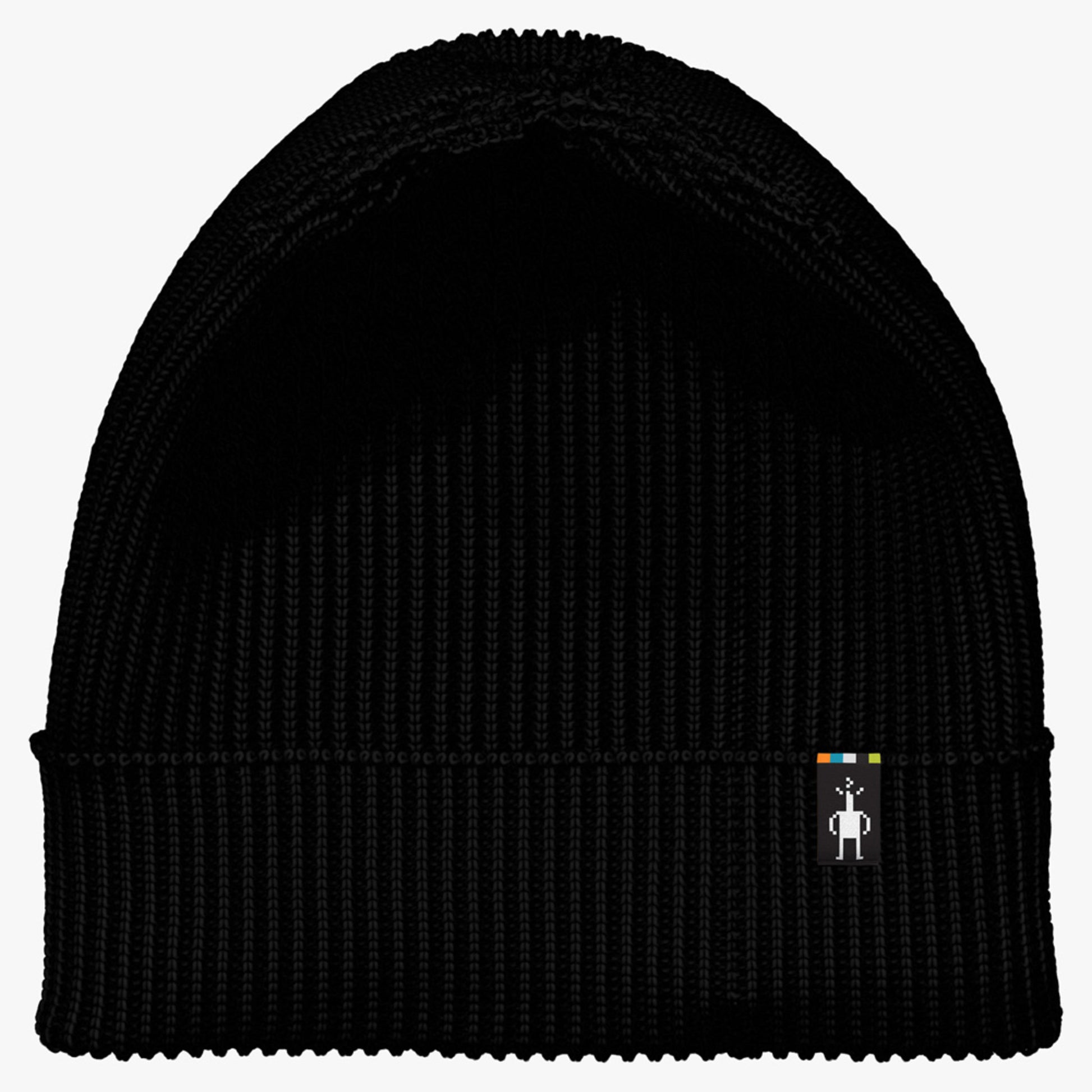 Smartwool Beanie - Black
