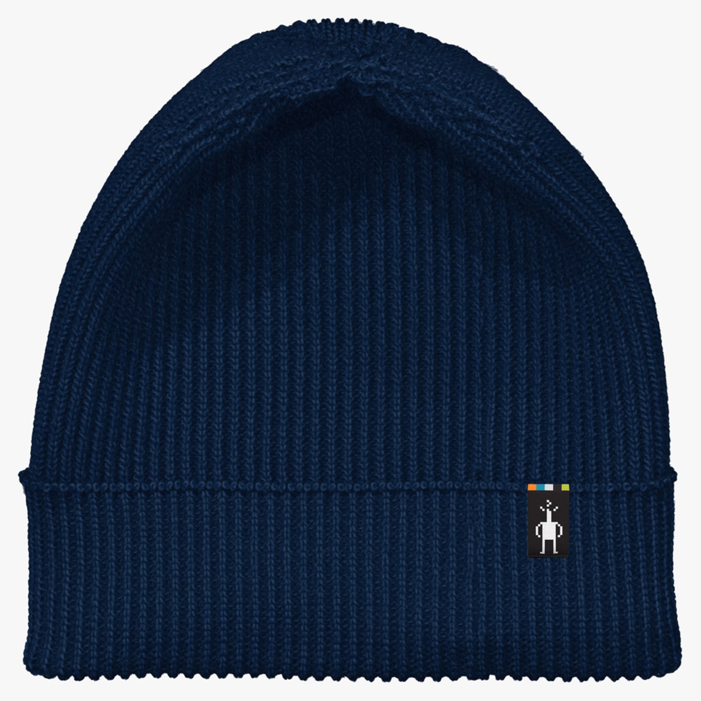 Smartwool Beanie - Deep Navy