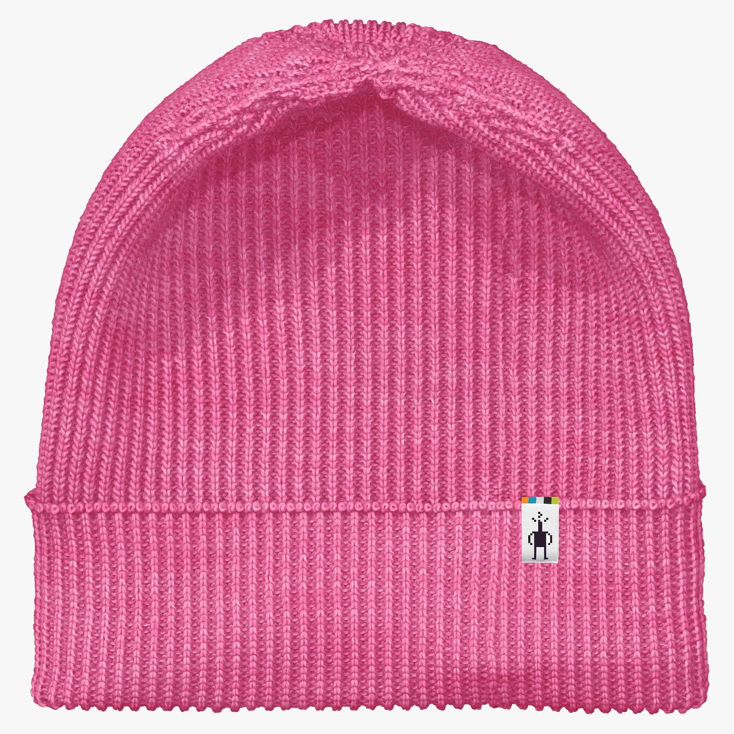Smartwool Beanie - Garden Pink