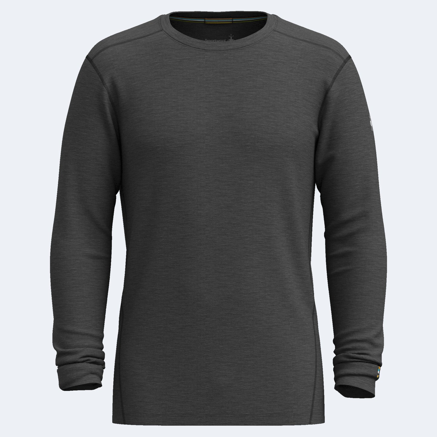 Smartwool Classic All-Season Merino Men's Base Layer Crew