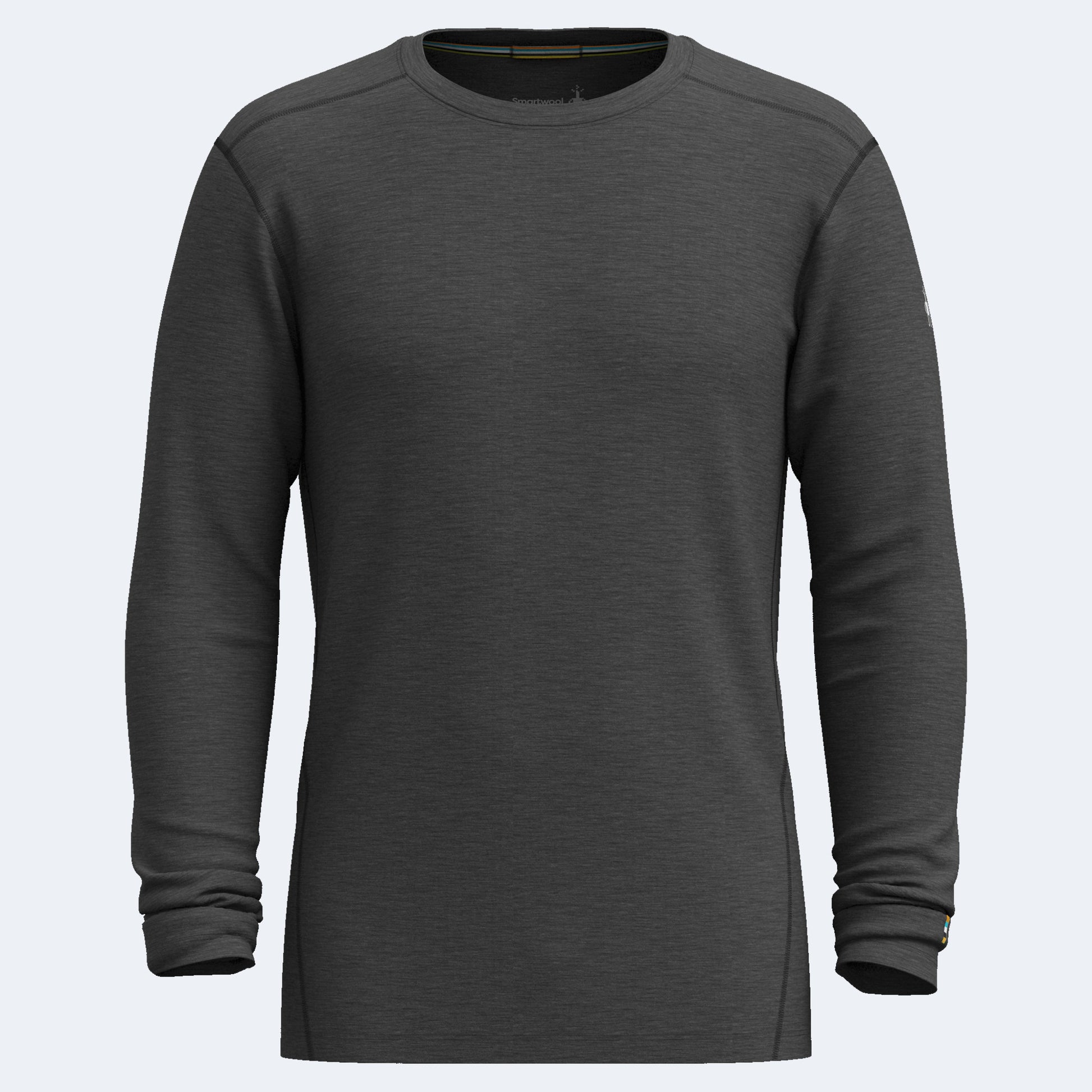 Smartwool Classic All-Season Merino Men's Base Layer Crew