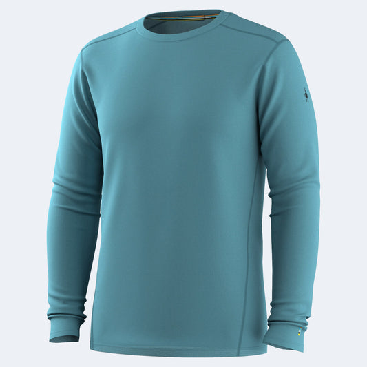 Smartwool Classic All-Season Merino Men's Base Layer Crew