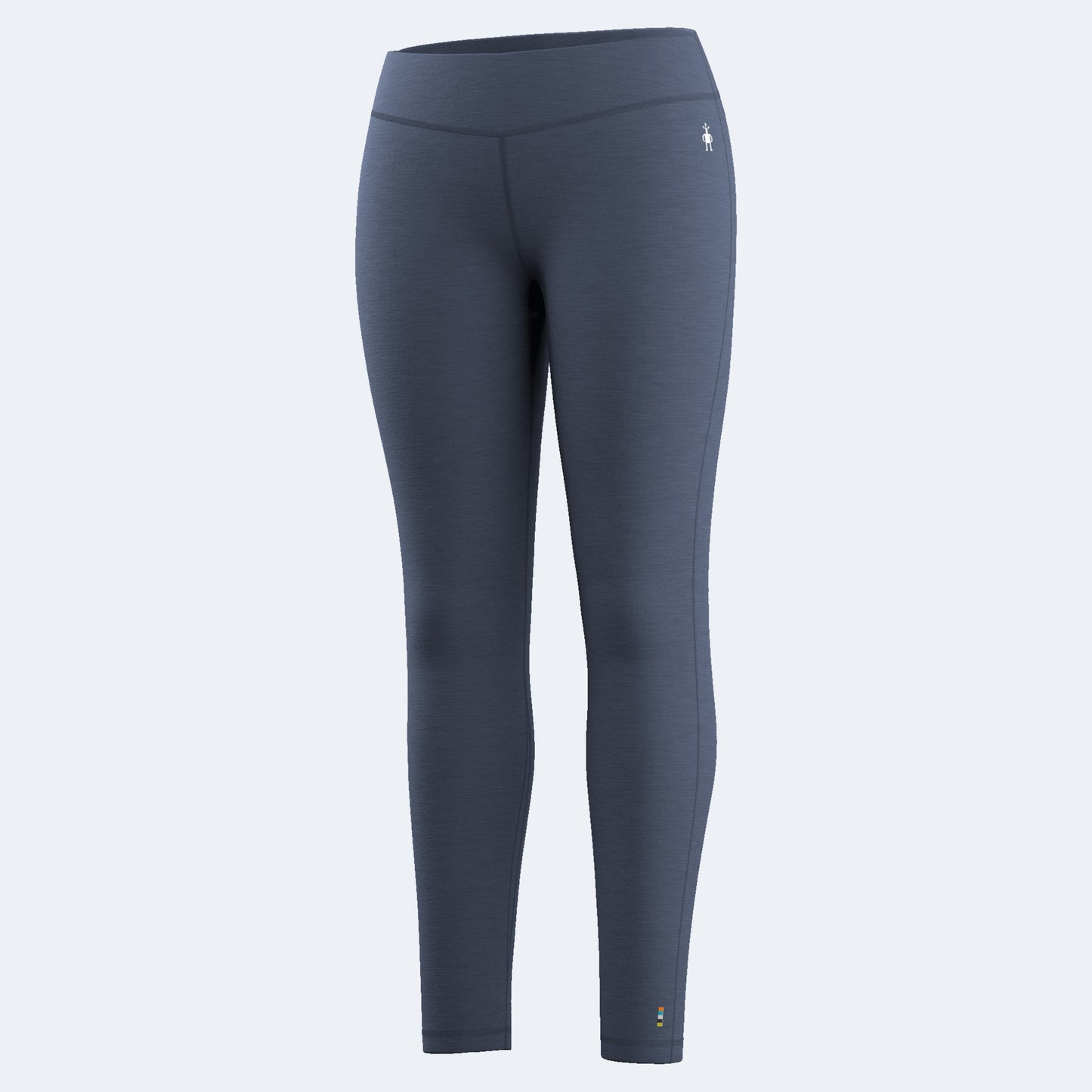 Smartwool Classic All-Season Merino Women's Base Layer Bottom