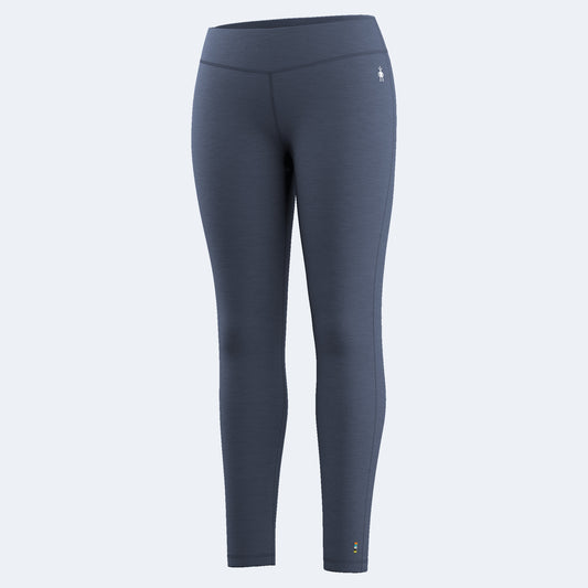 Smartwool Classic All-Season Merino Women's Base Layer Bottom