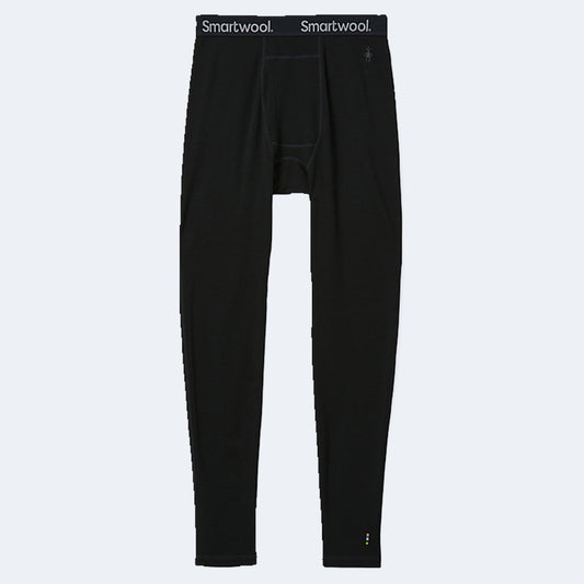 Smartwool Classic Thermal Merino Base Layer Men's Bottom