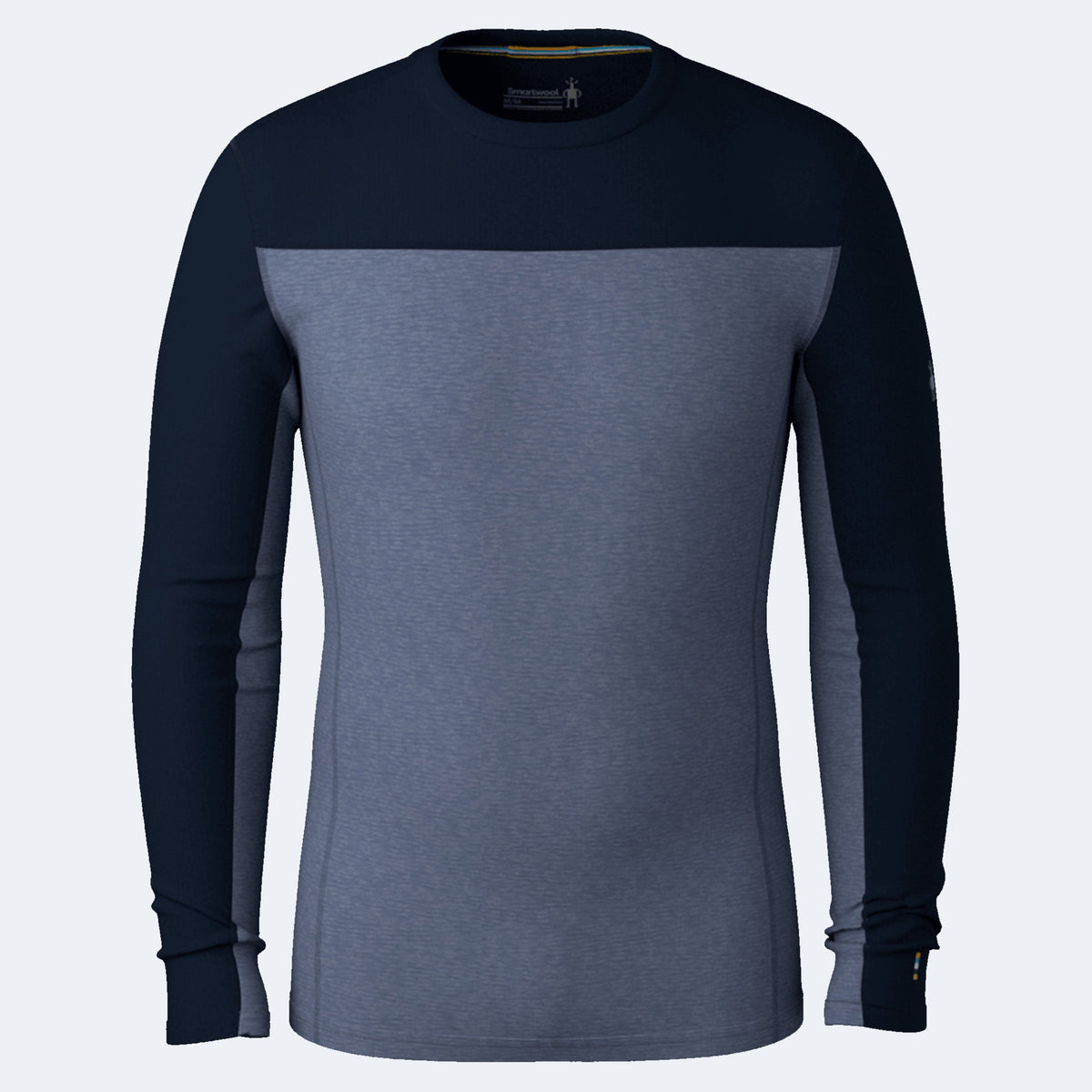 Smartwool Classic Thermal Merino Base Layer Men's Crew