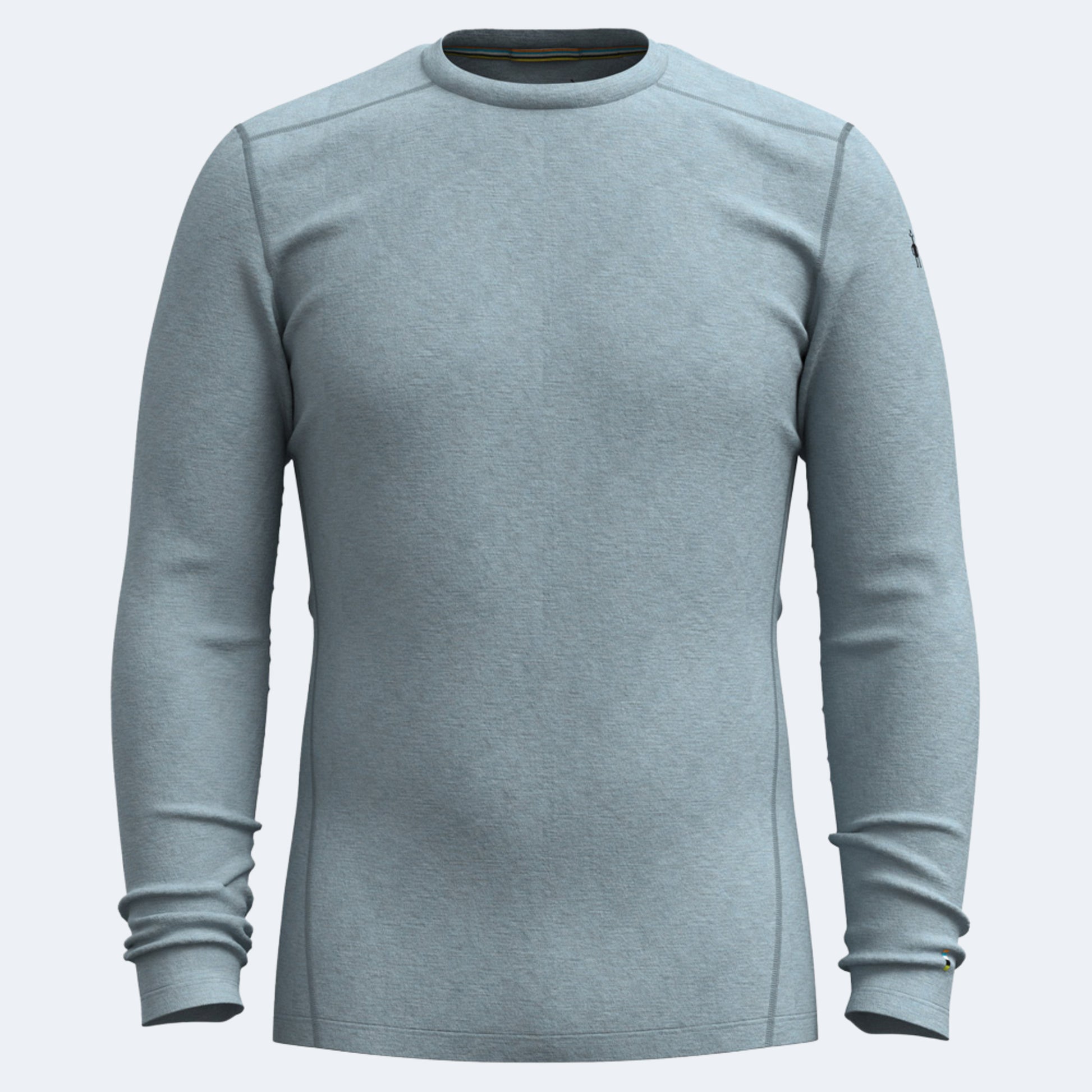 Smartwool Classic Thermal Merino Base Layer Men's Crew