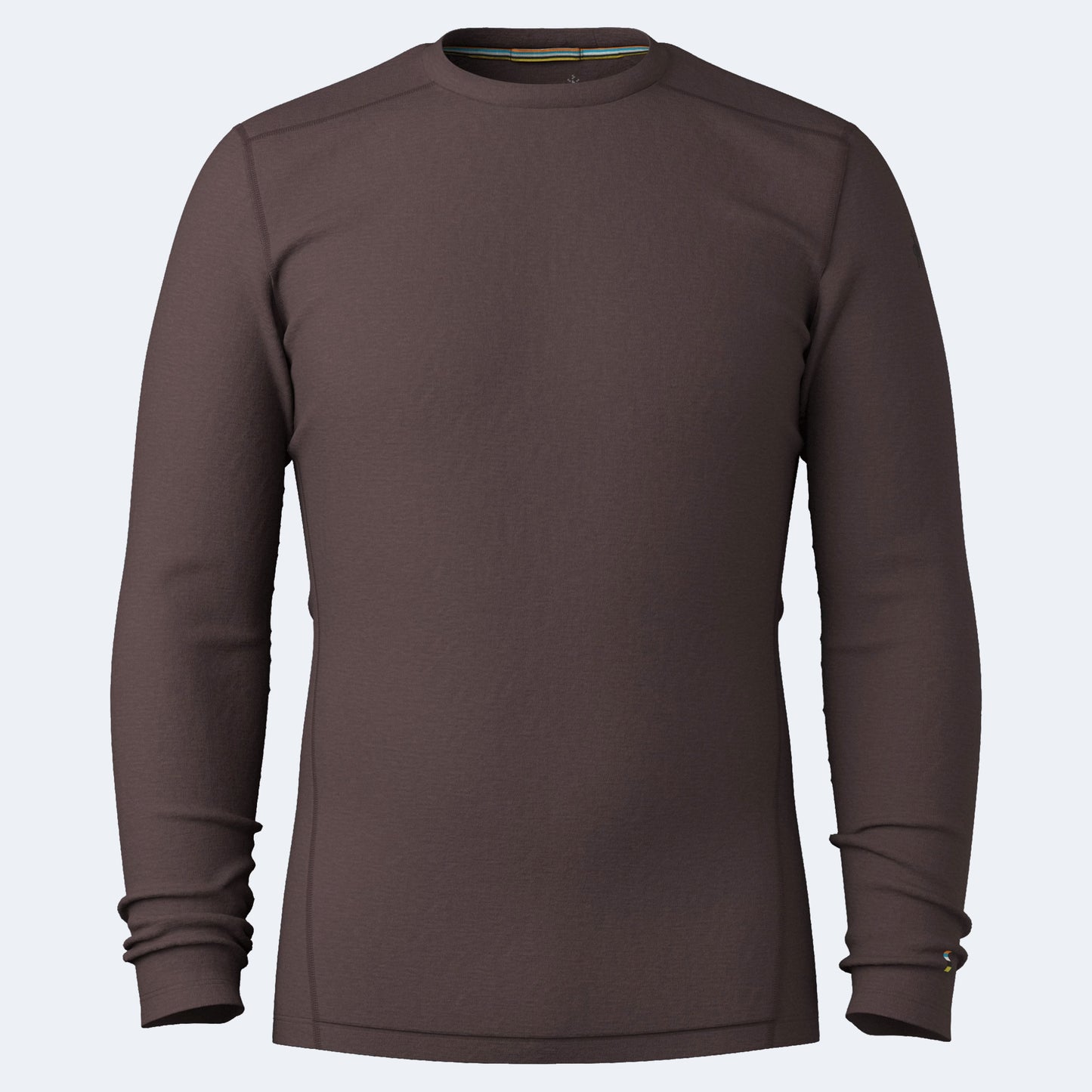 Smartwool Classic Thermal Merino Base Layer Men's Crew