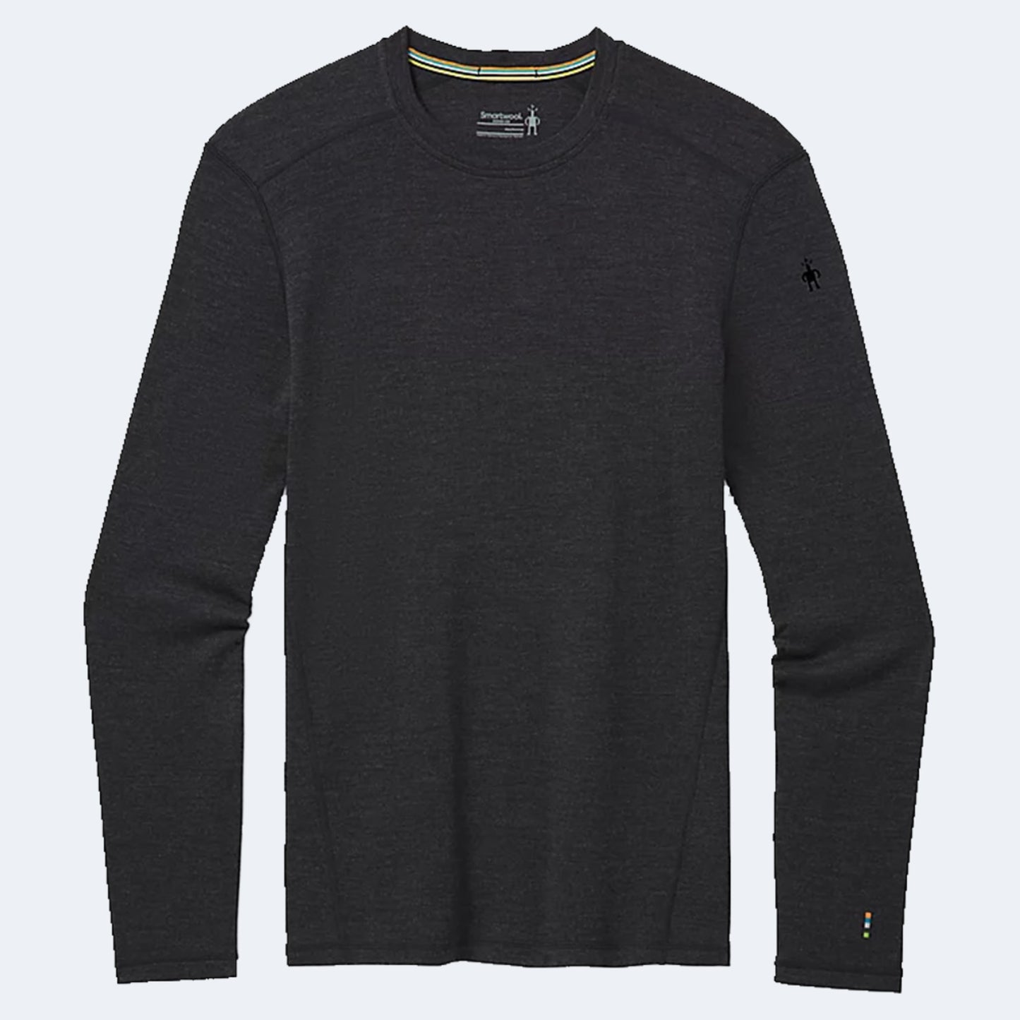 Smartwool Classic Thermal Merino Base Layer Men's Crew