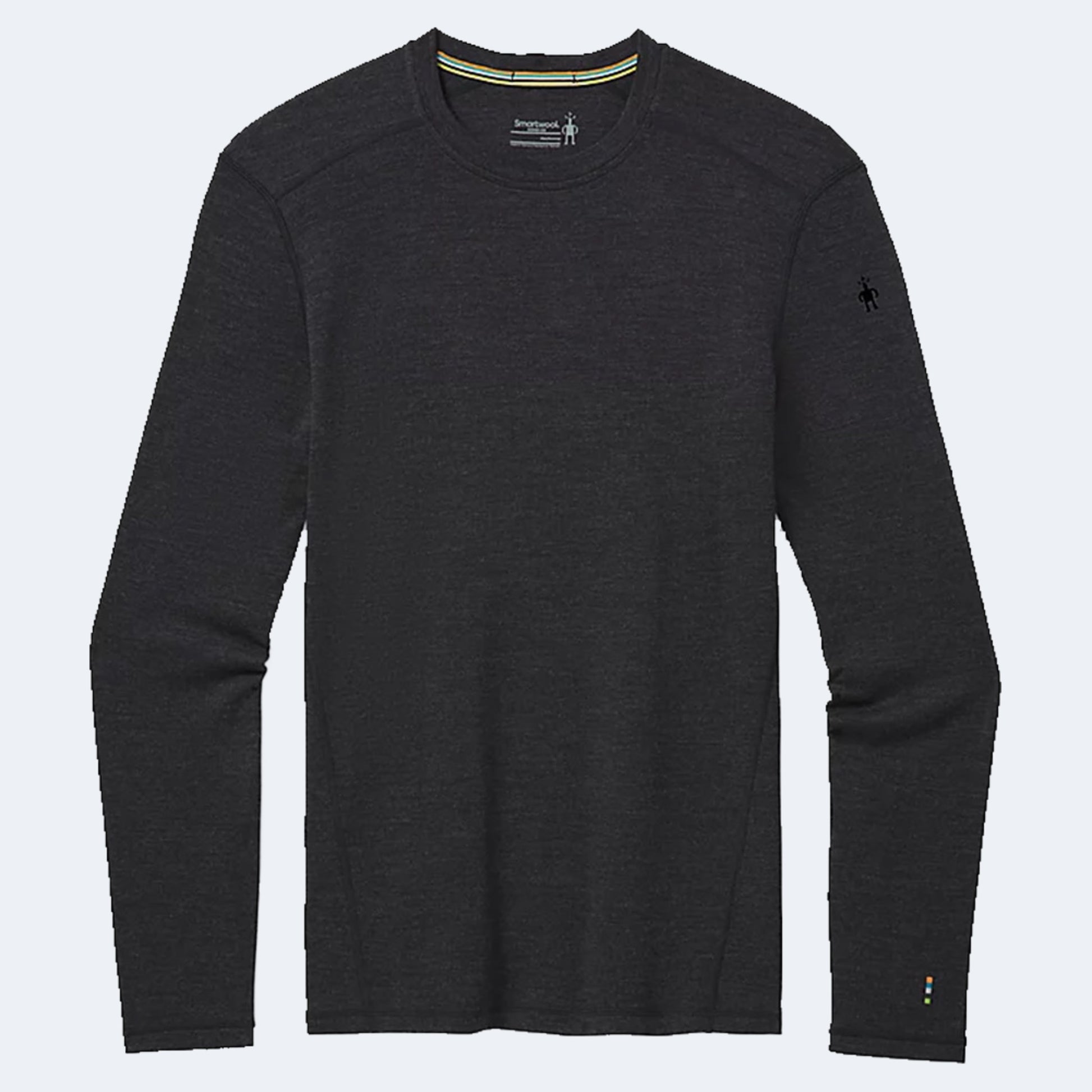 Smartwool Classic Thermal Merino Base Layer Men's Crew