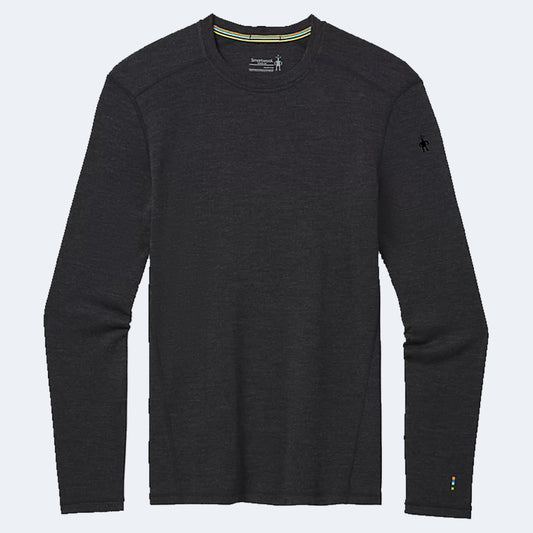 Smartwool Classic Thermal Merino Base Layer Men's Crew