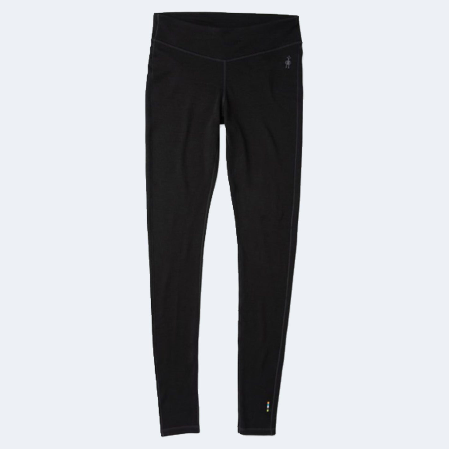 Smartwool Classic Thermal Merino Base Layer Women's Bottom