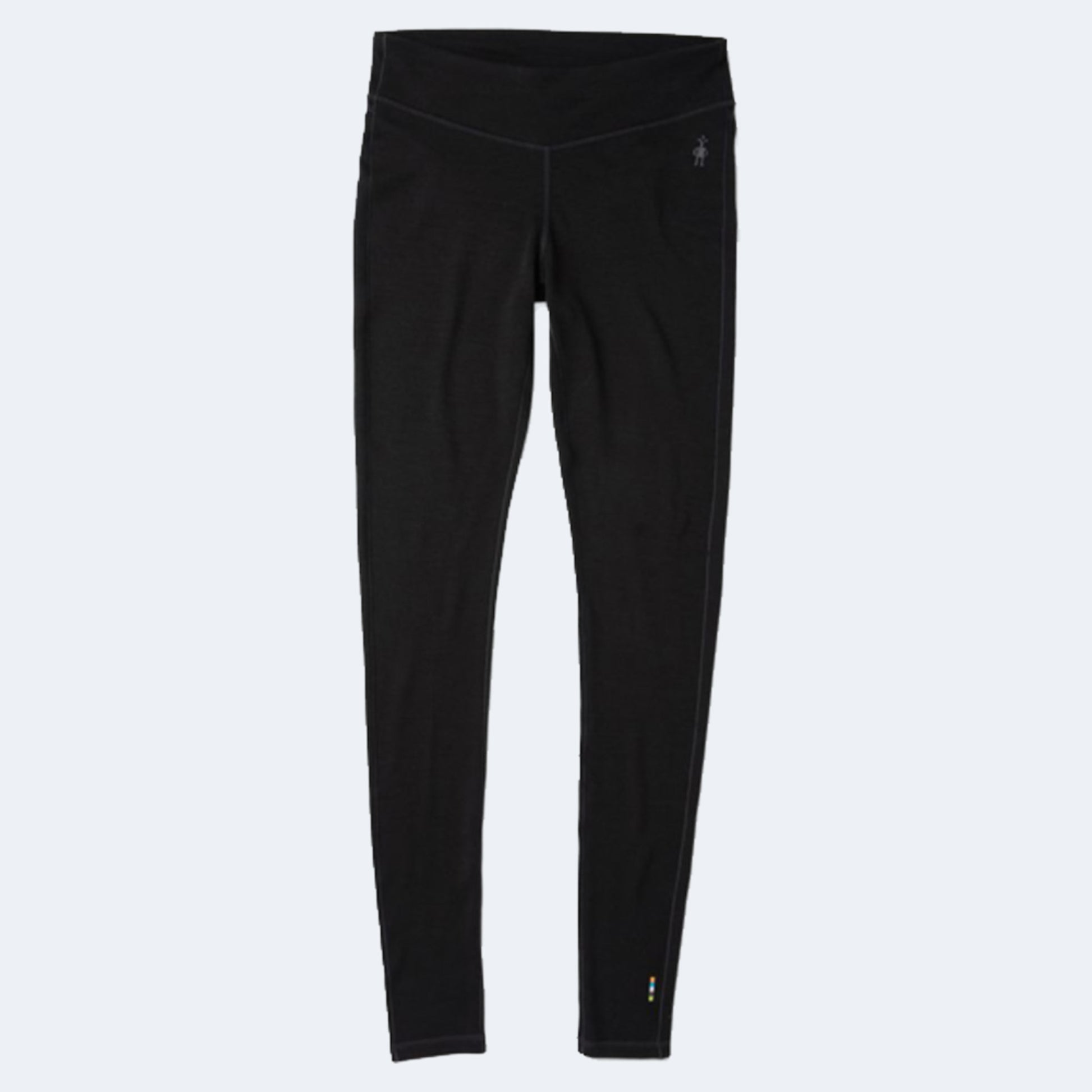 Smartwool Classic Thermal Merino Base Layer Women's Bottom