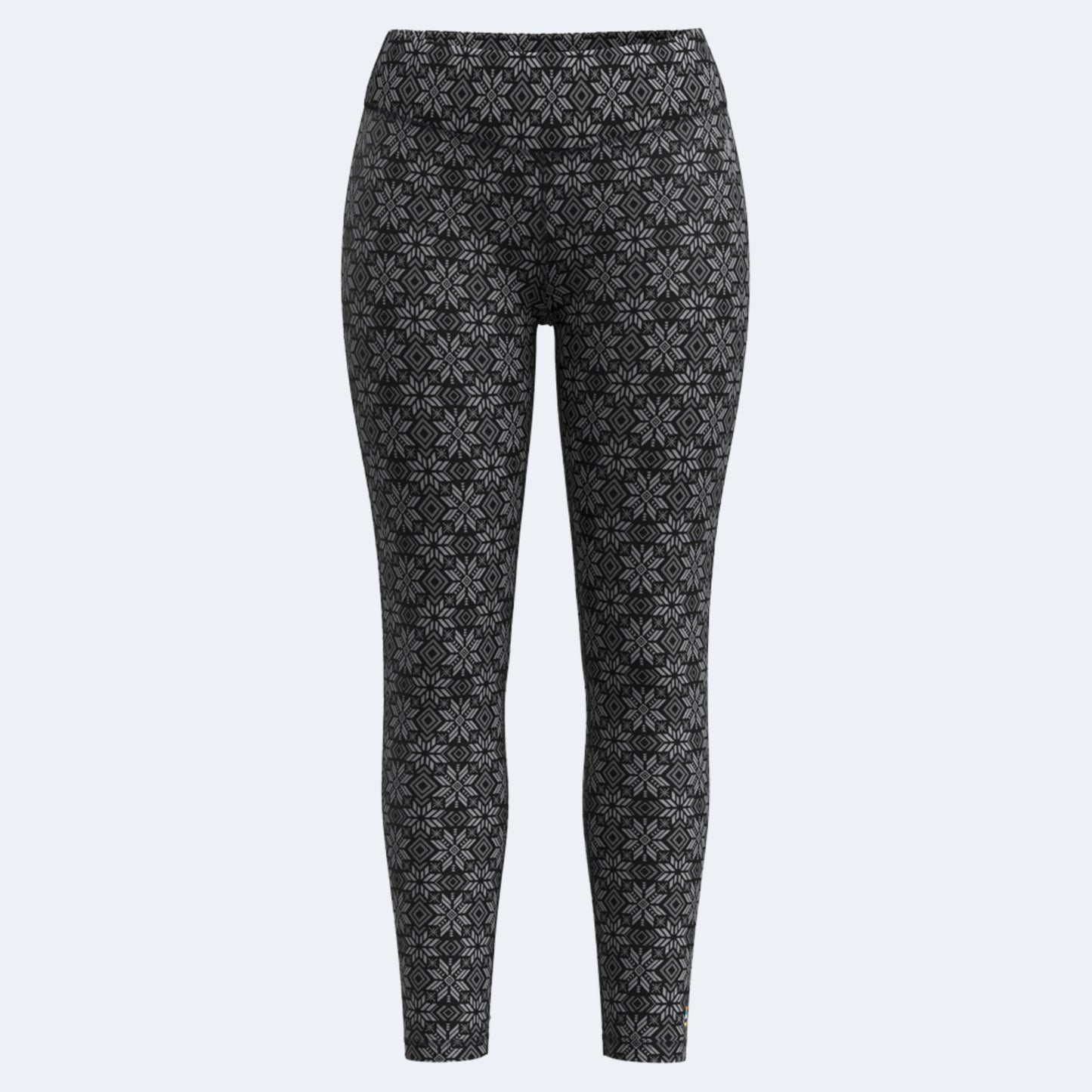 Smartwool Classic Thermal Merino Base Layer Women's Bottom