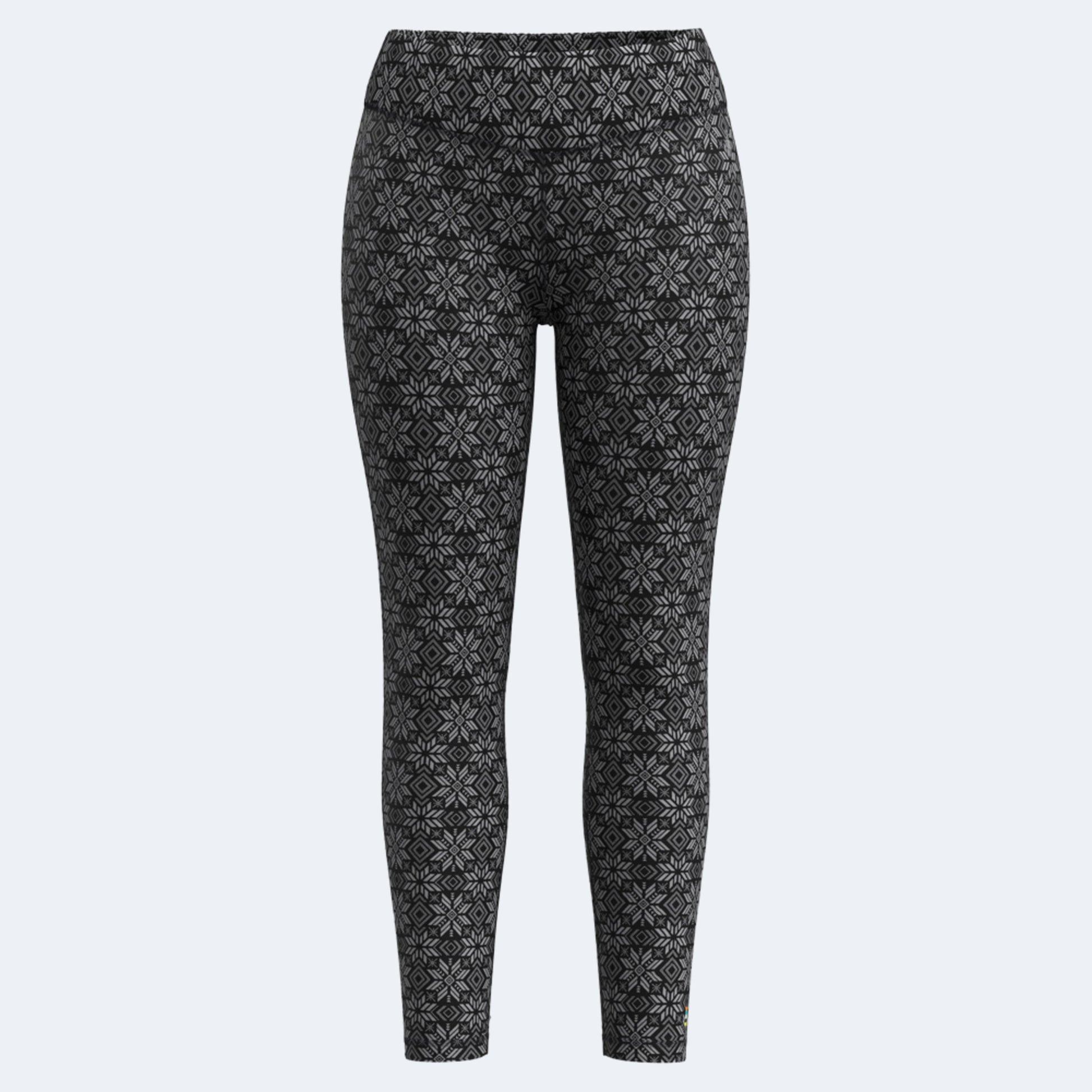 Smartwool Classic Thermal Merino Base Layer Women's Bottom