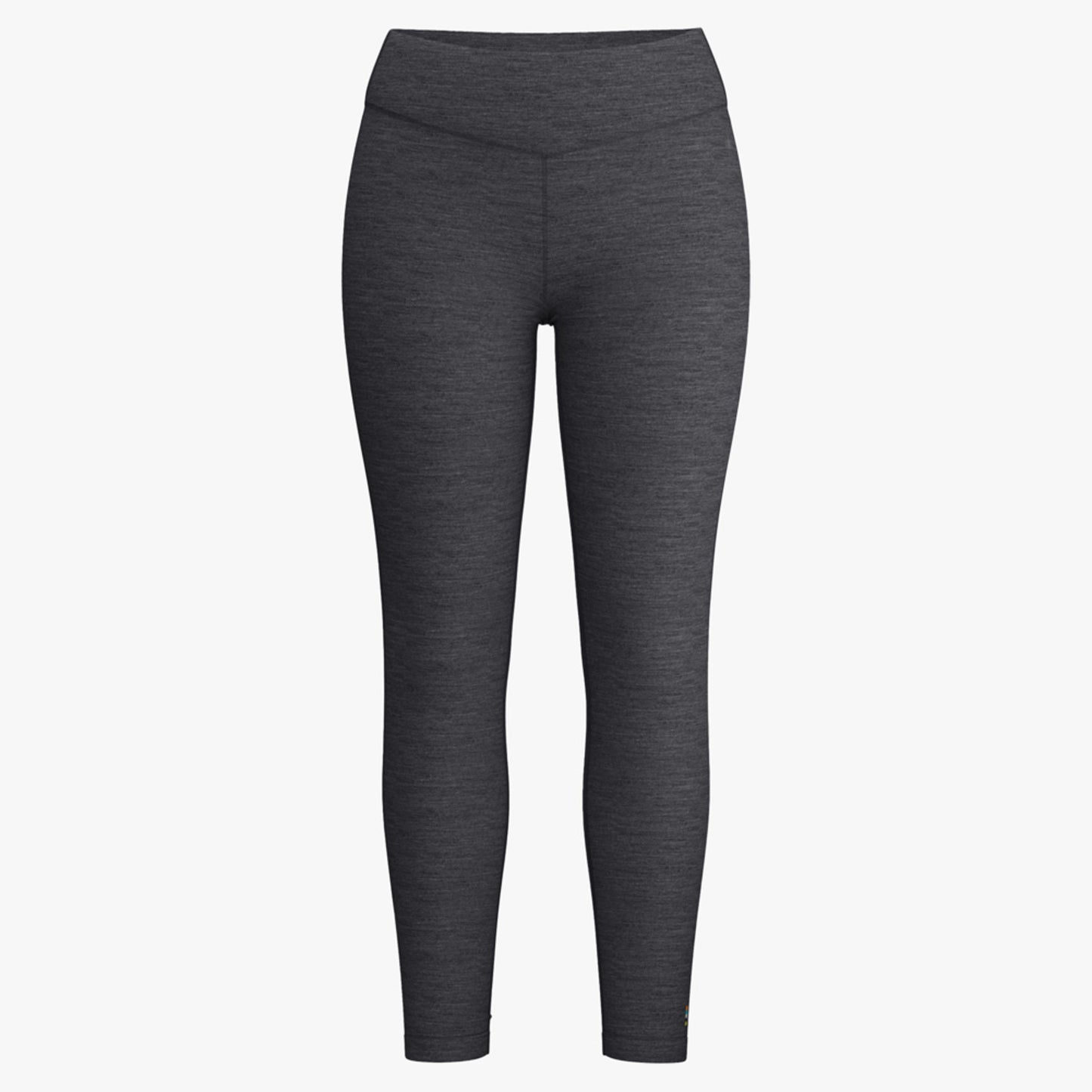 Smartwool Classic Thermal Merino Base Layer Women's Bottom